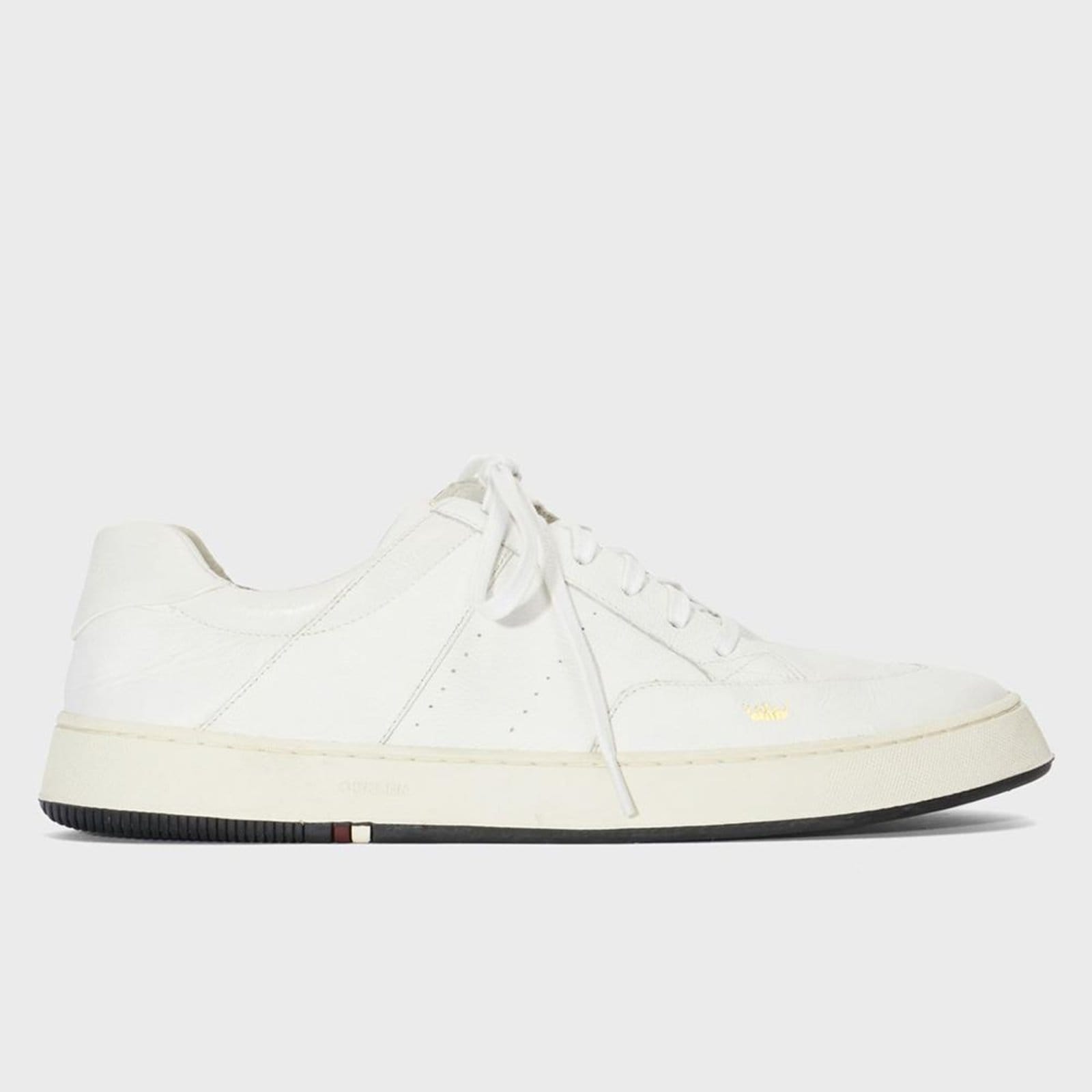 Tênis Osklen Soho Masculino