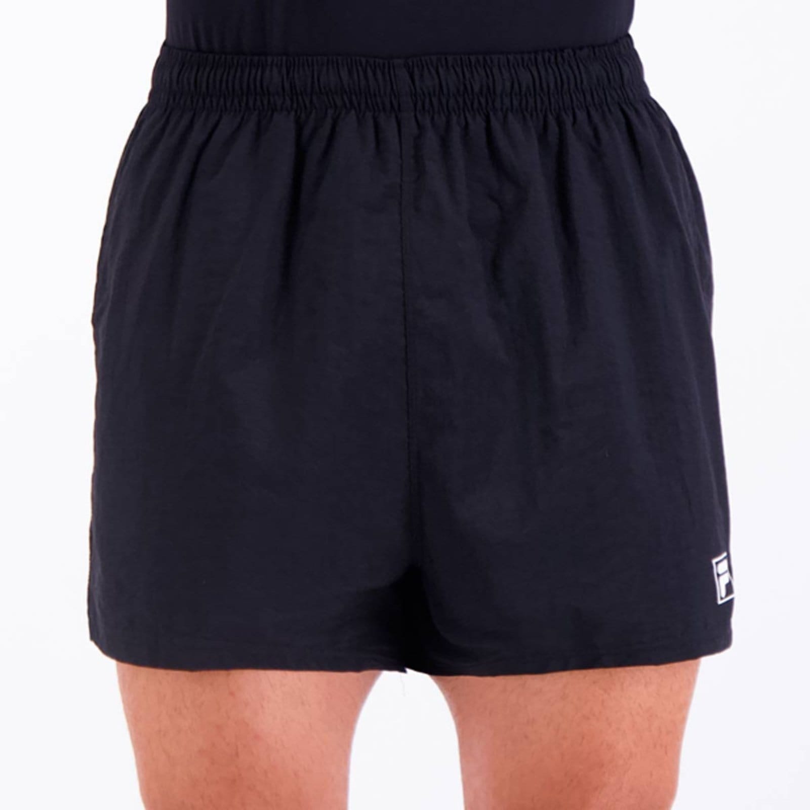 Shorts Fila F-BOX 4