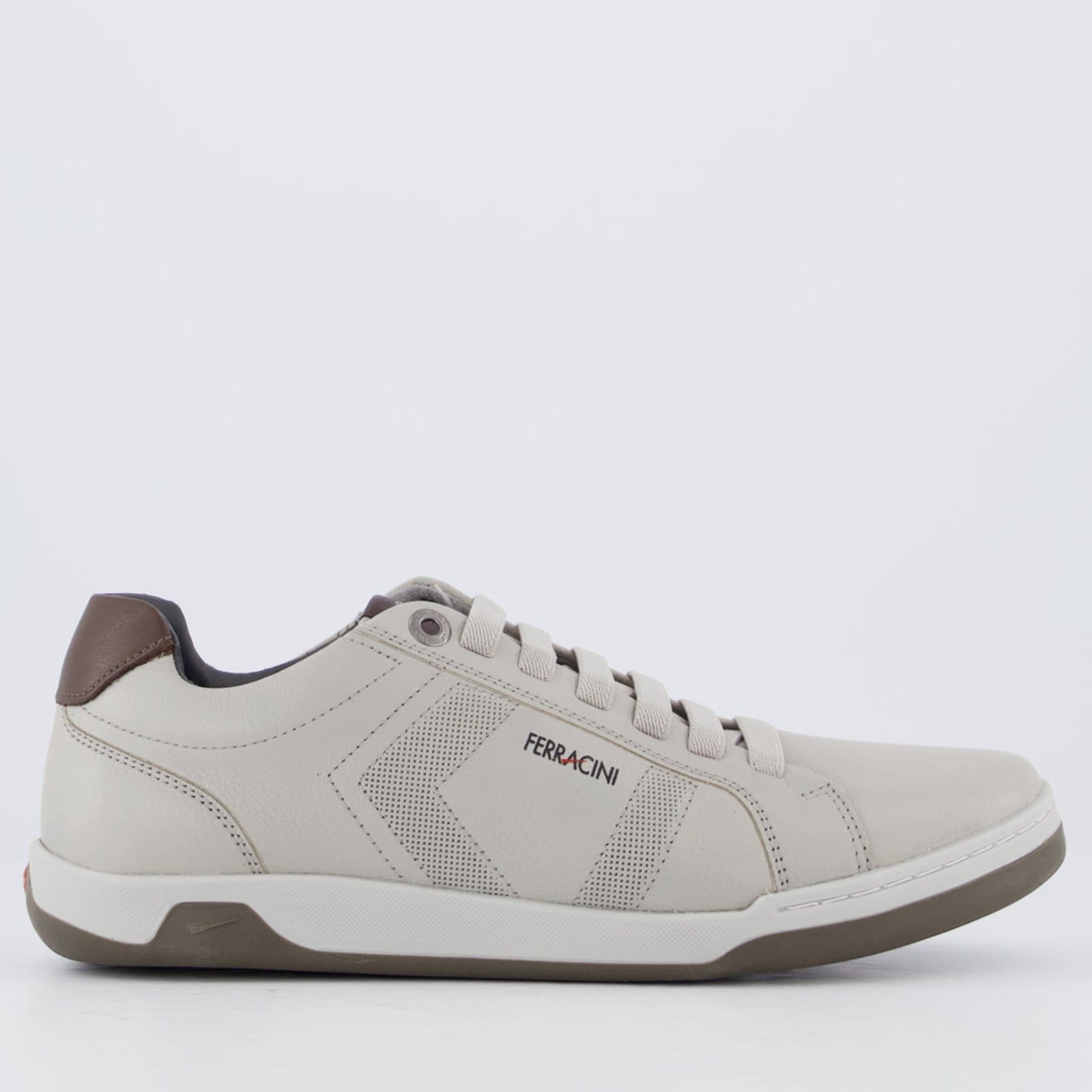 Tênis Ferracini Lexus