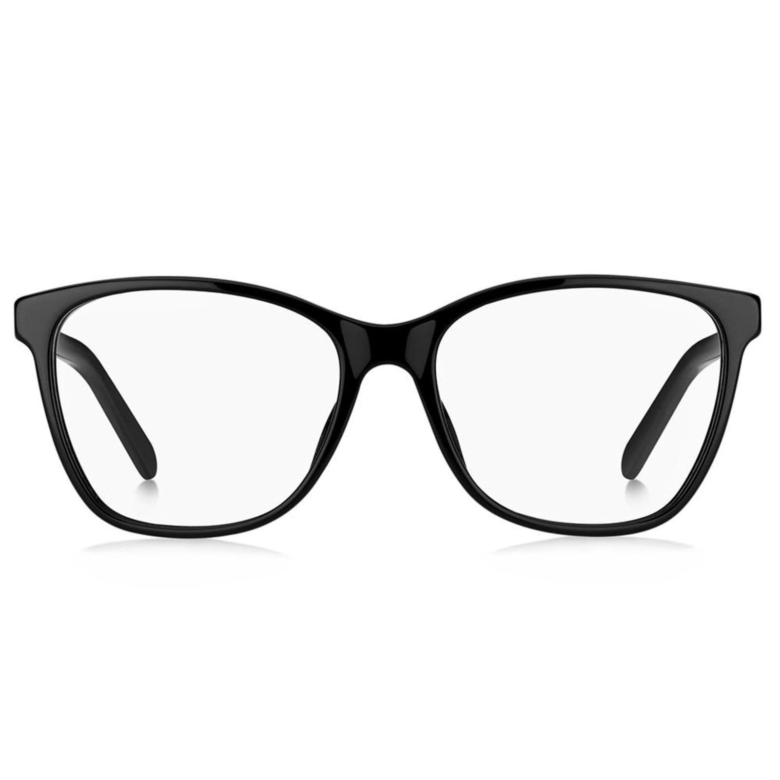 Armação de Óculos Marc Jacobs MARC 557 807 - Preto 53 - 2