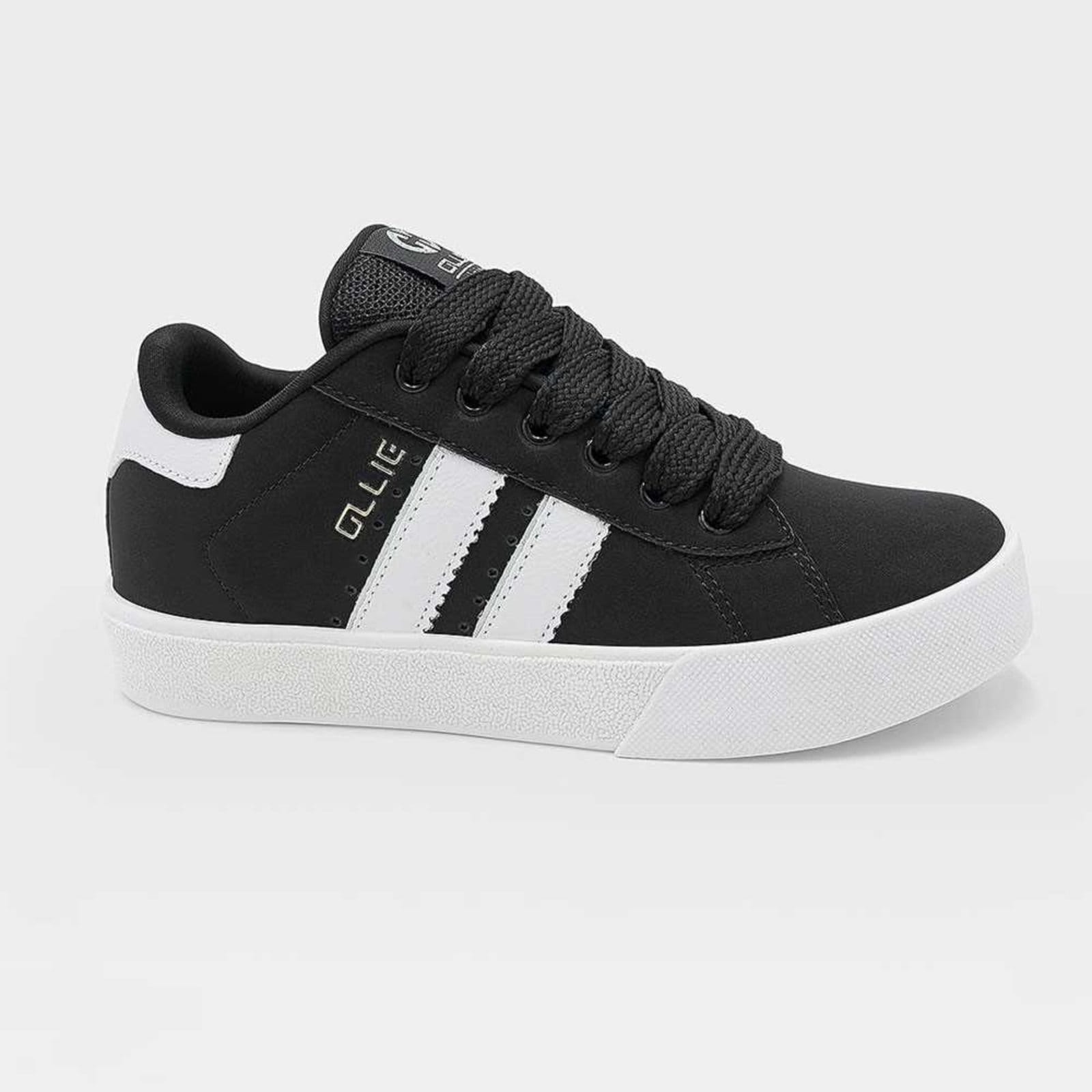 Tênis Feminino Ollie Space 2