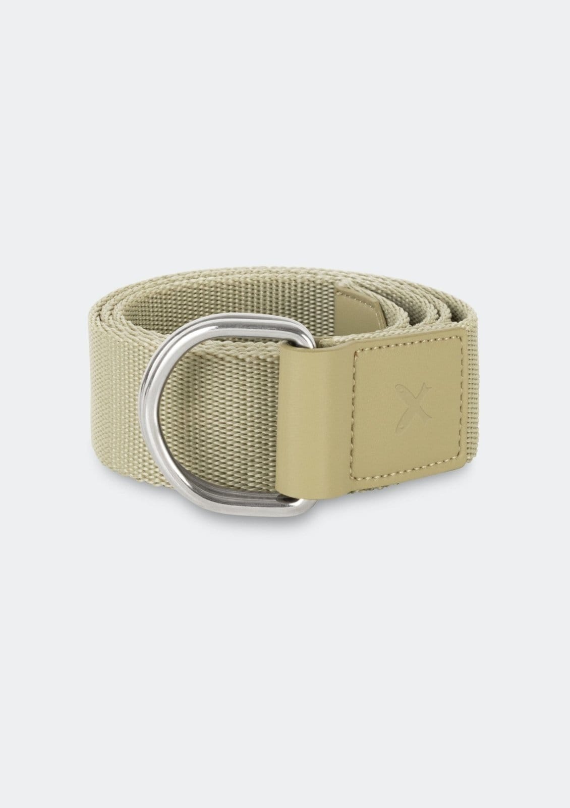 Cinto Feminino Em Gorgurão - 2