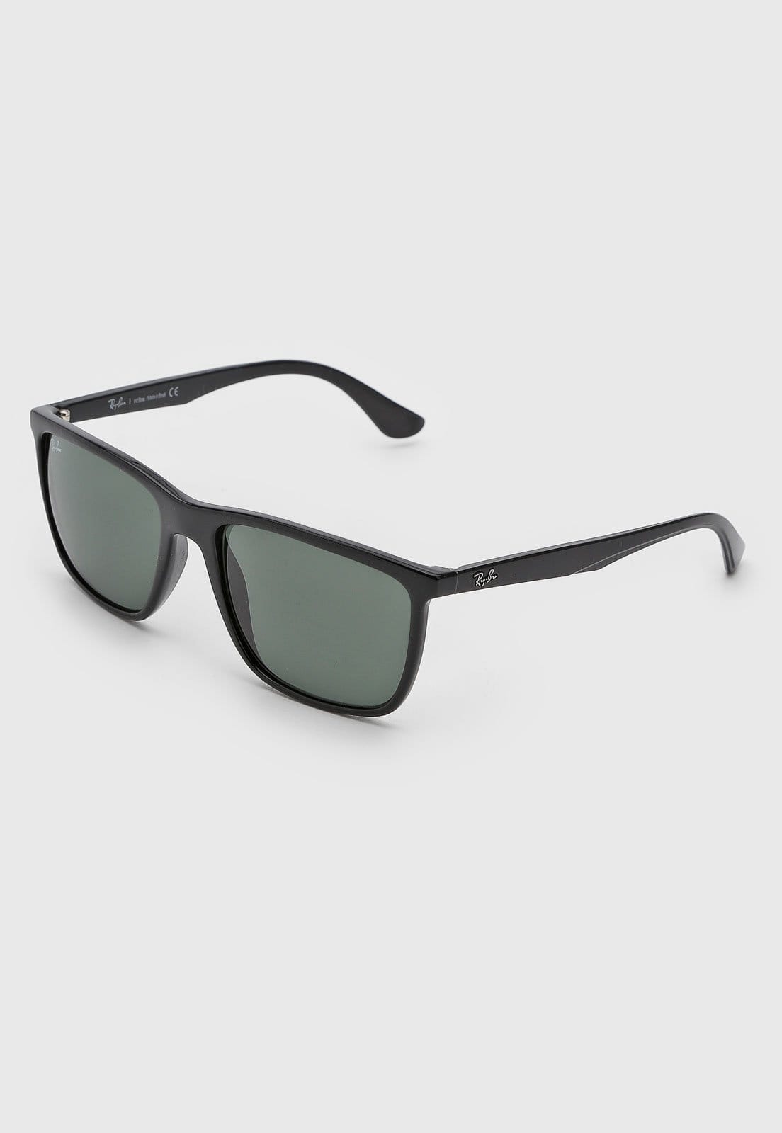 Óculos de Sol Ray-Ban 0RB4288L