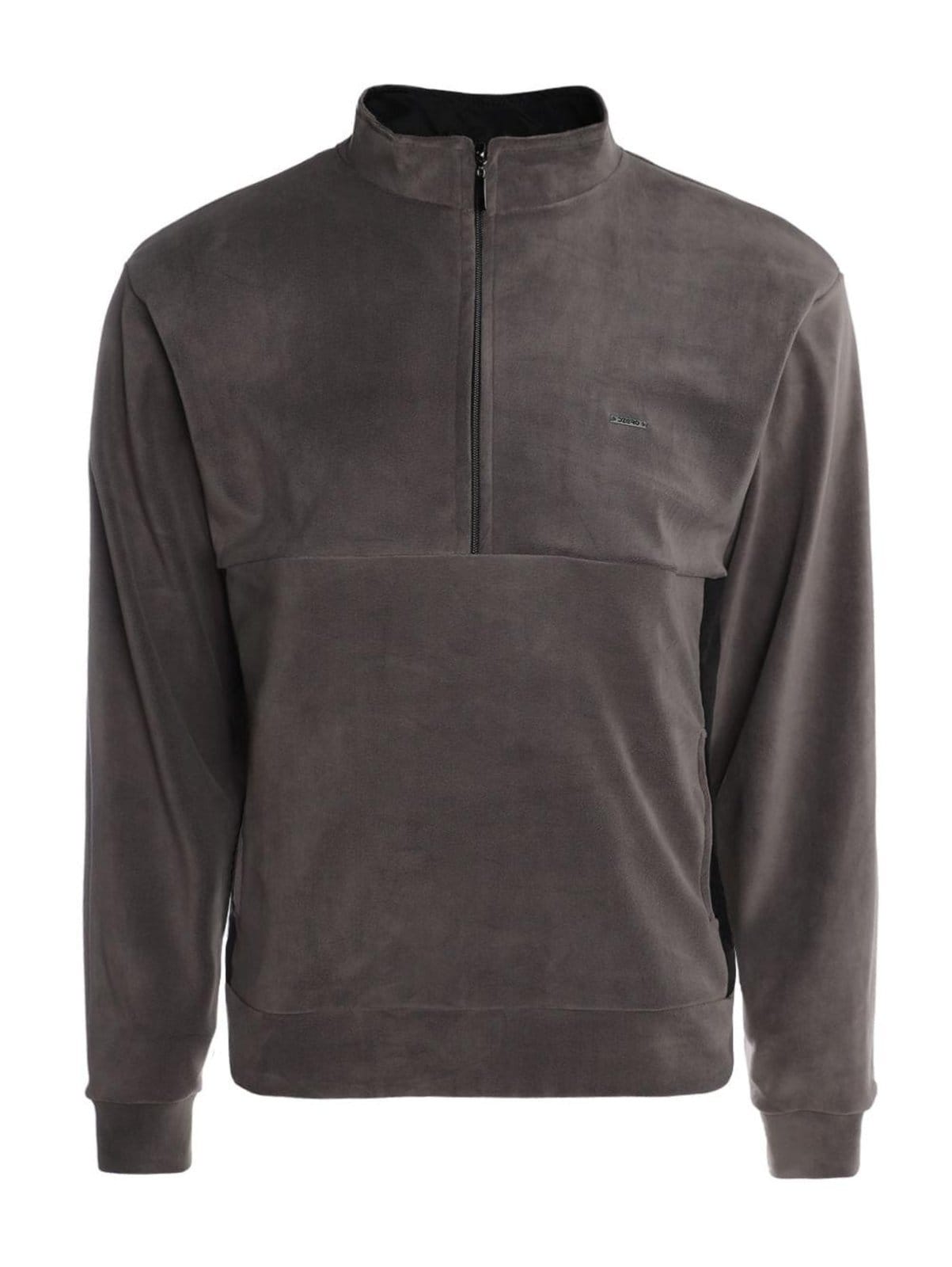 Blusão Microsoft Masculino CHUMBO