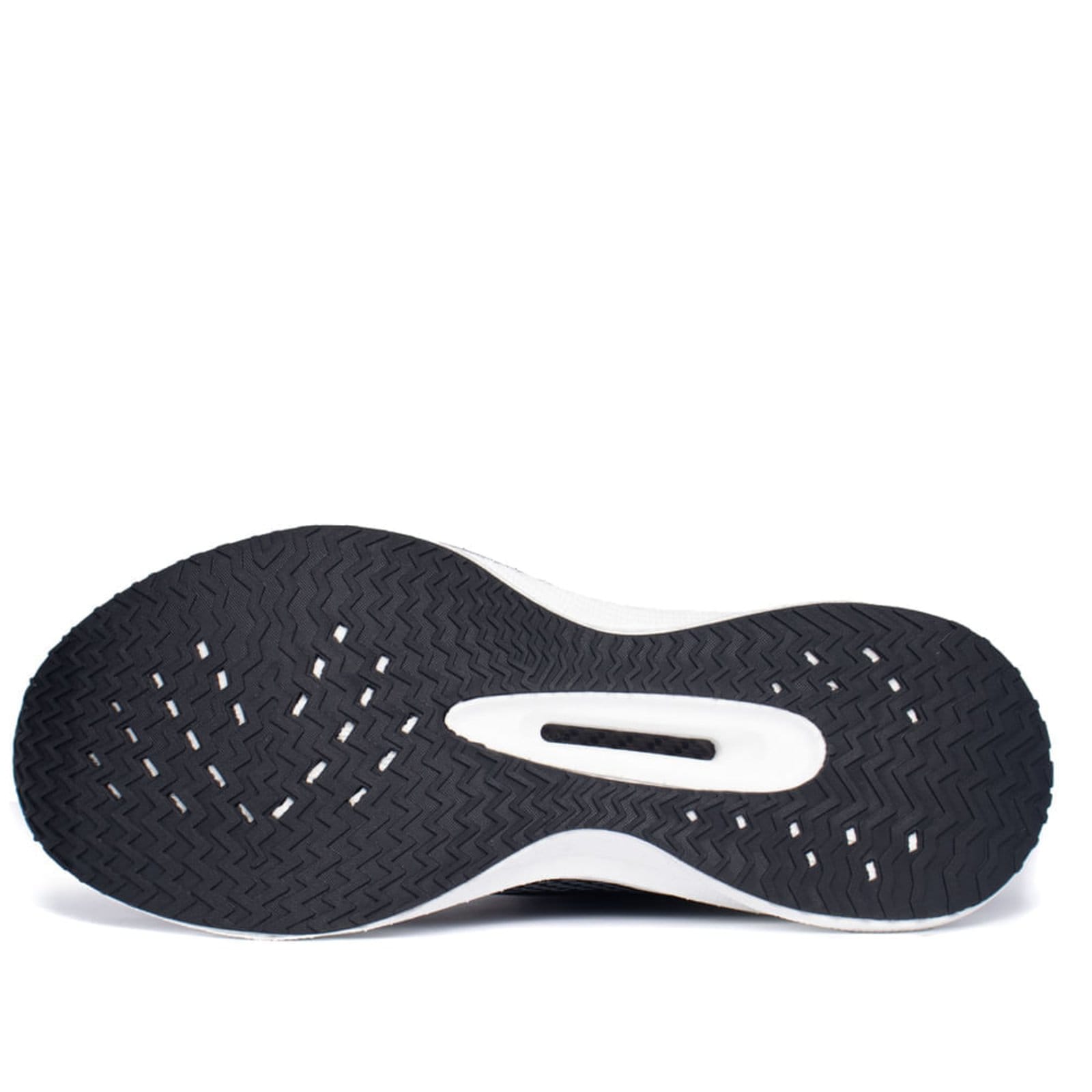 Vista 2 Tênis Pegada Masculino Esportivo PEGADA preto