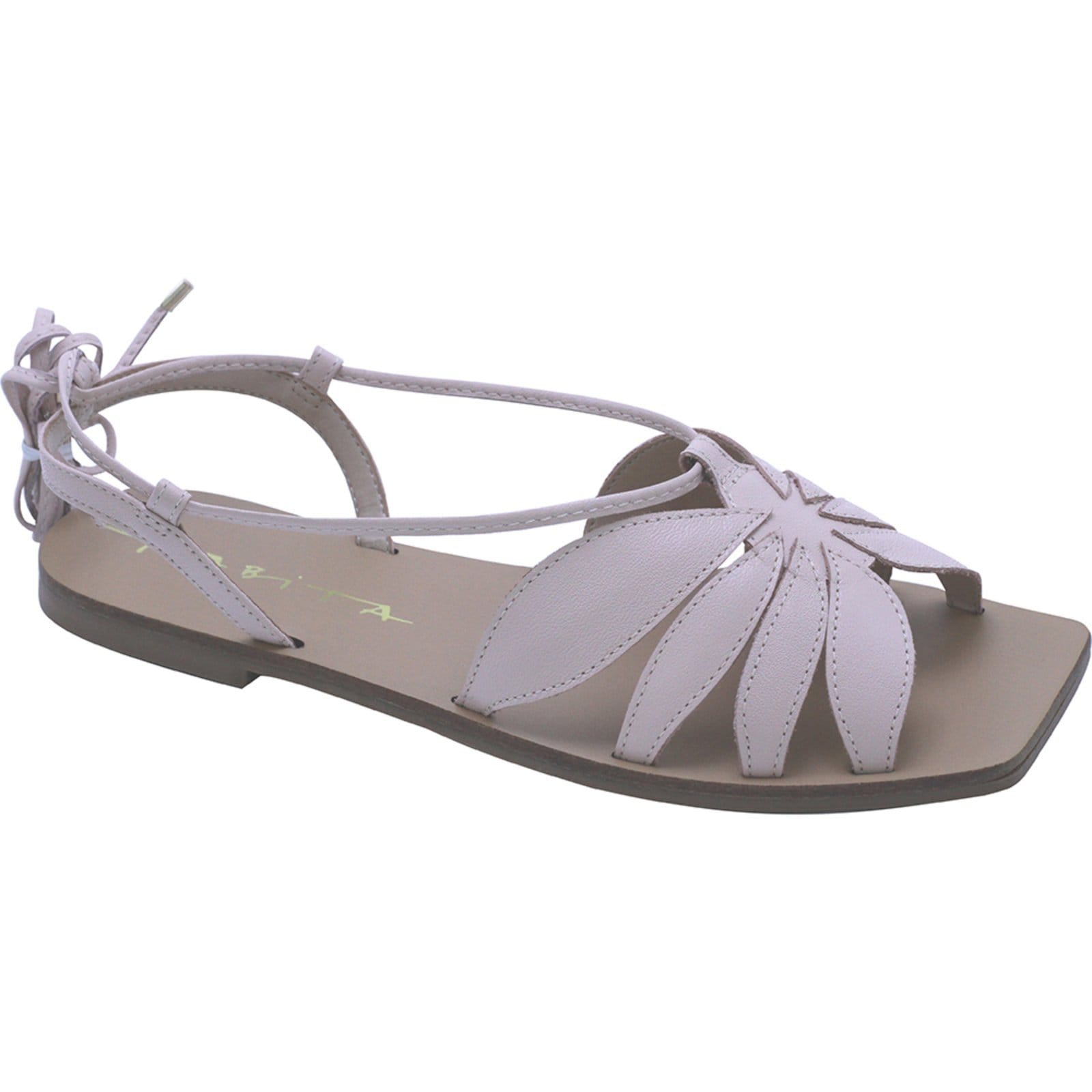 Rasteira Tabita 10251932