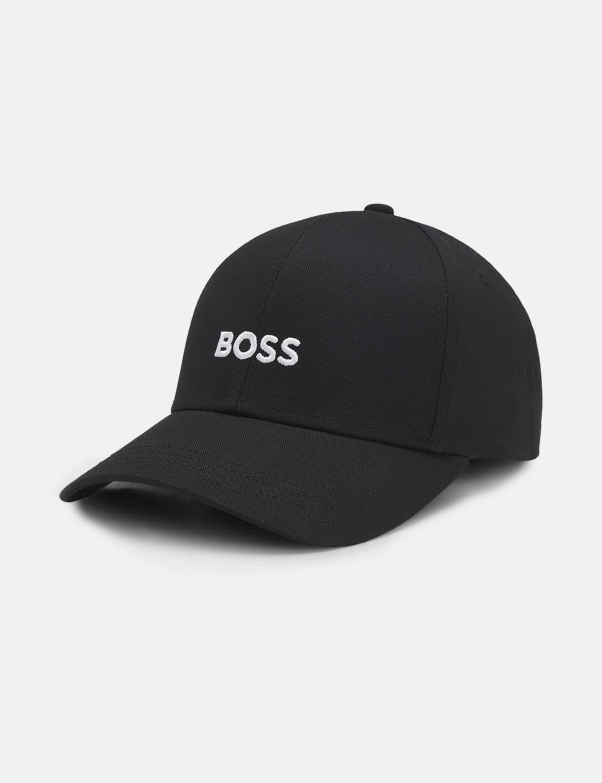 Boné Hugo Boss Masculino Zed - 2