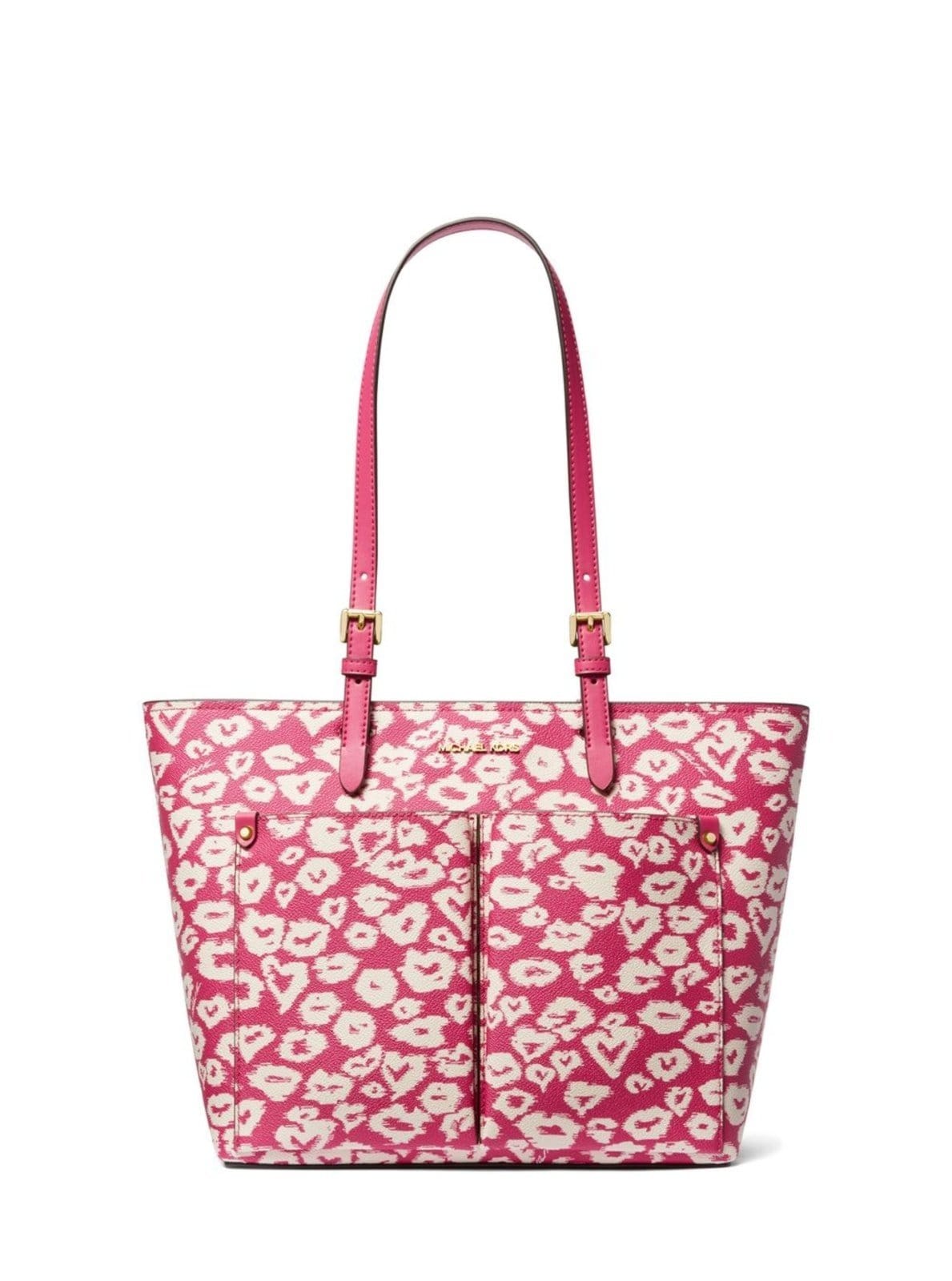 Bolsa Tote Jet Set Média 35R4gtvt8r929