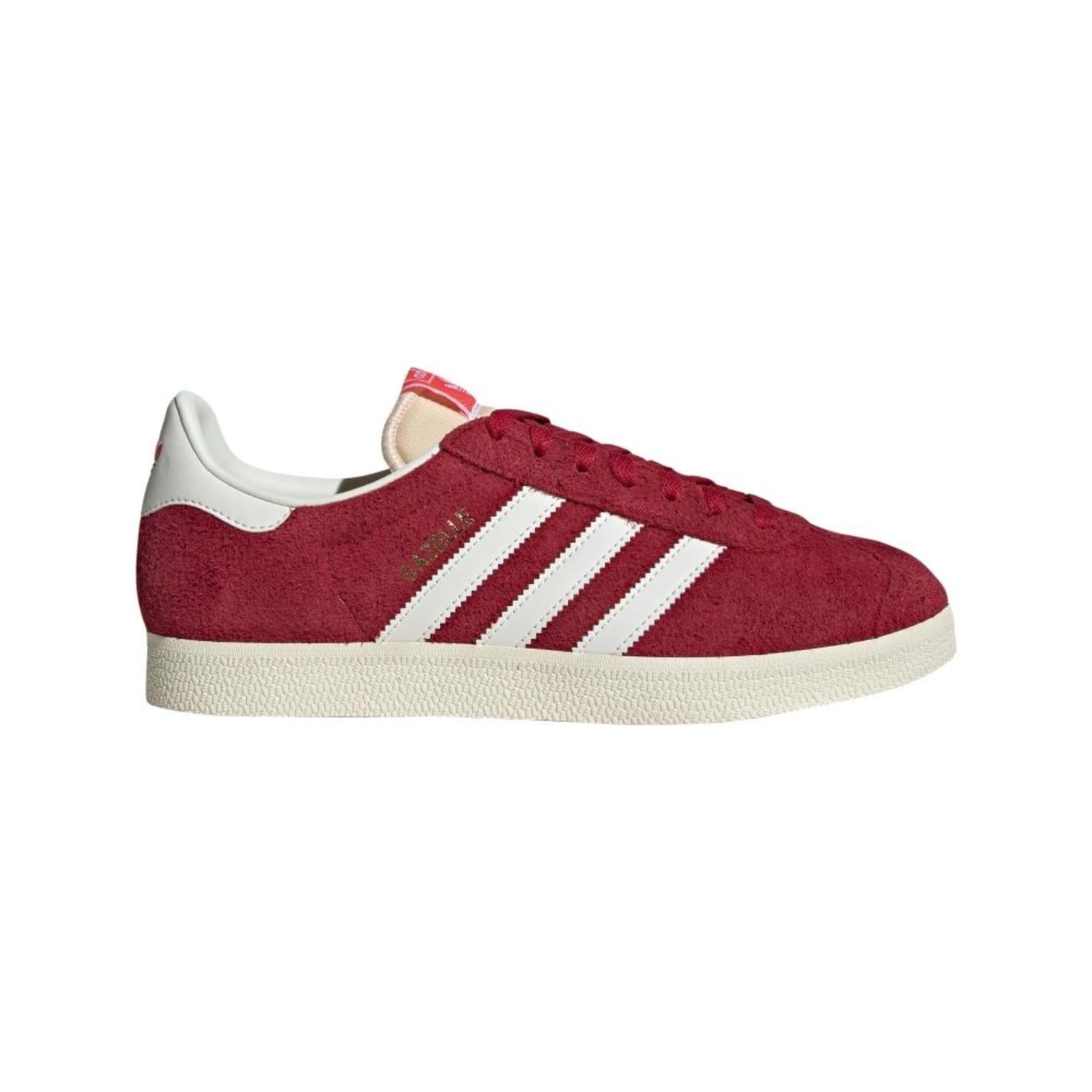 Tênis Gazelle adidas Originals