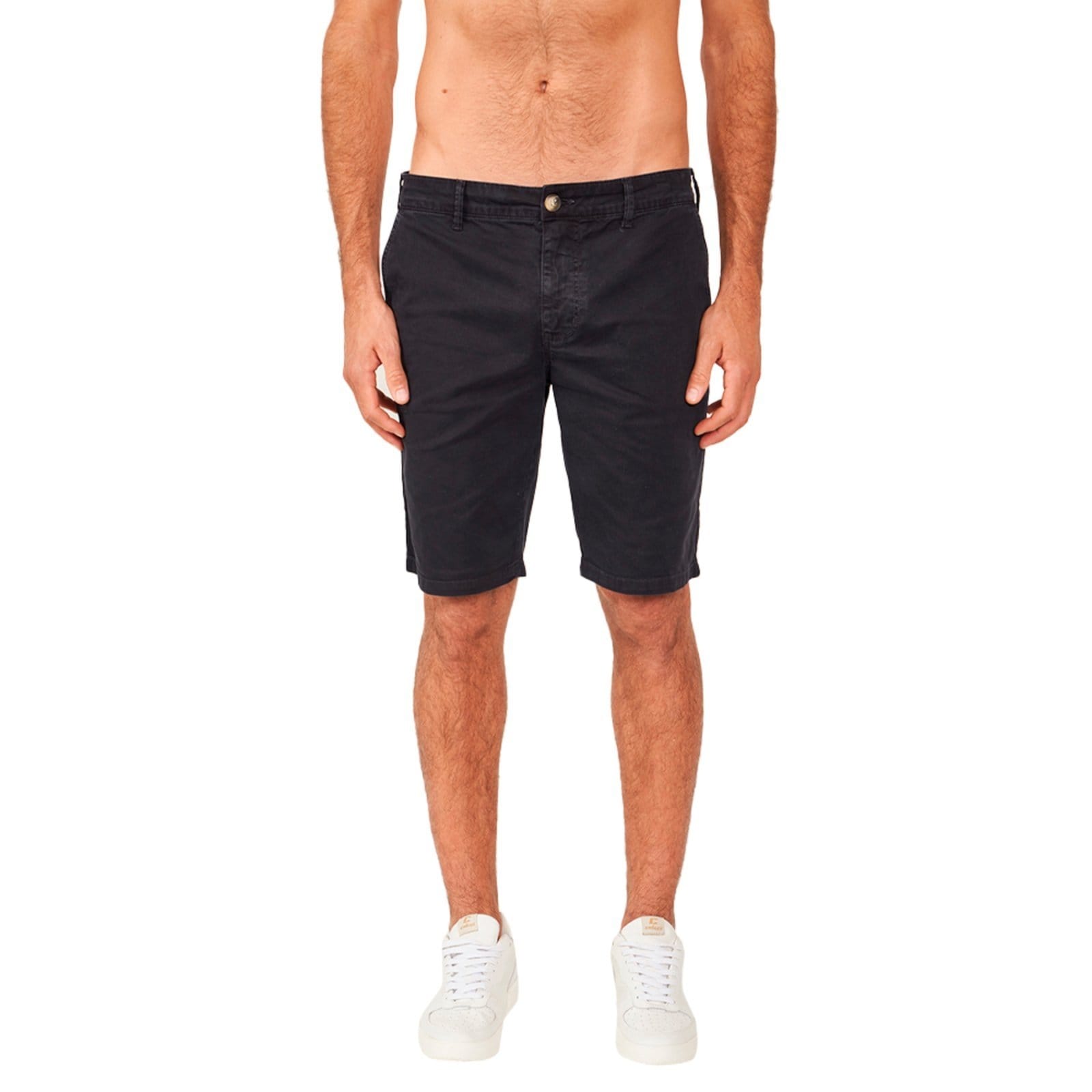 Bermuda Sarja Colcci Davi AV24 Masculino