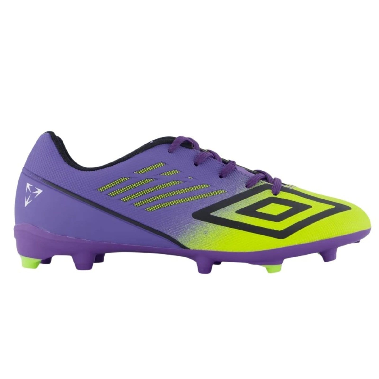 Chuteira Umbro Campo Velocita Decimo