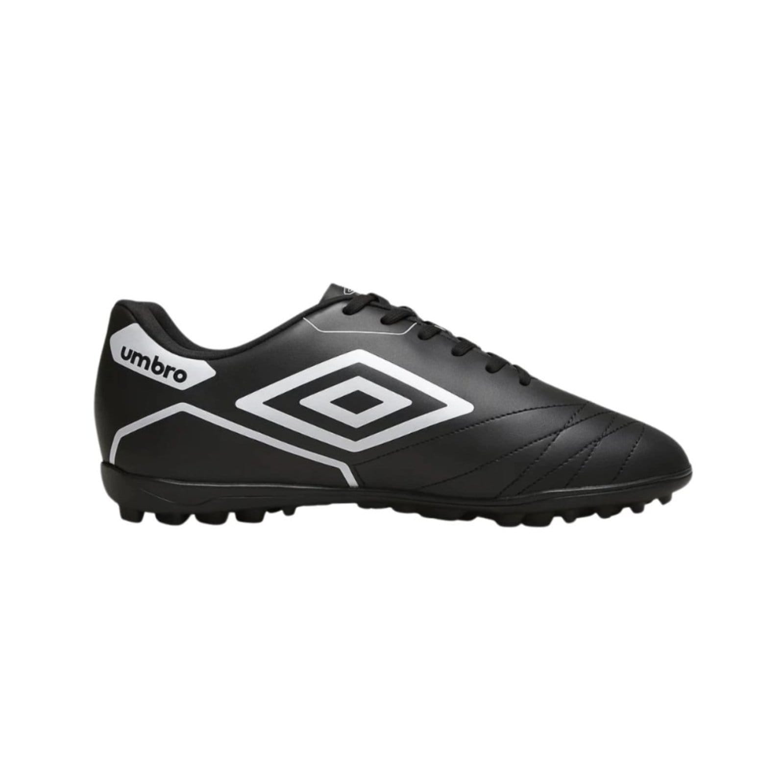 Chuteira Umbro Society Manchester
