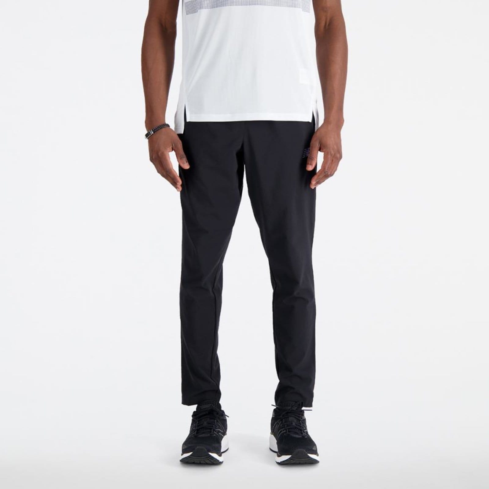 Calça Jogging Masculina