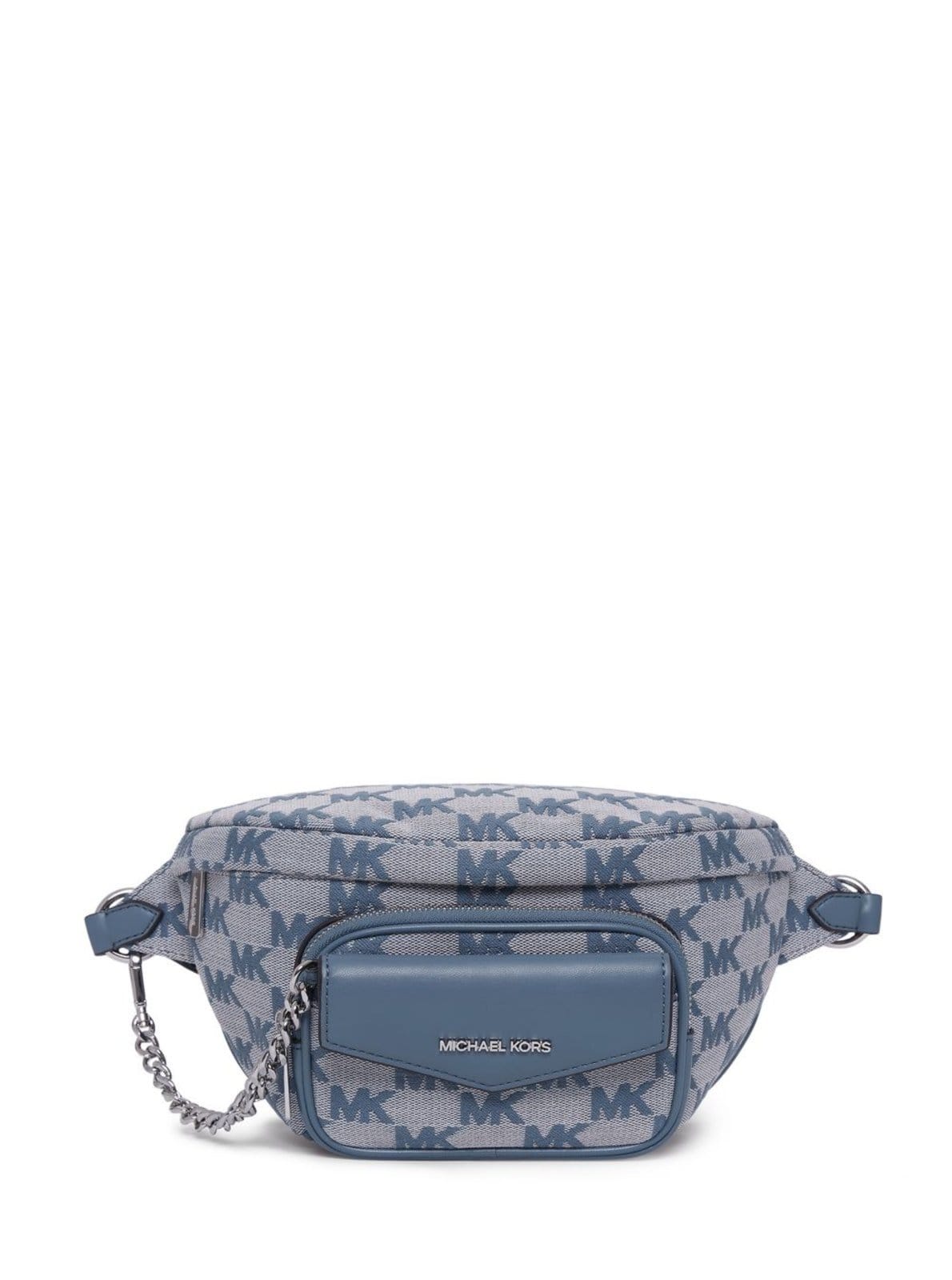 Maisie Lg 2In1 Waistpack 35S4s5mn7j405