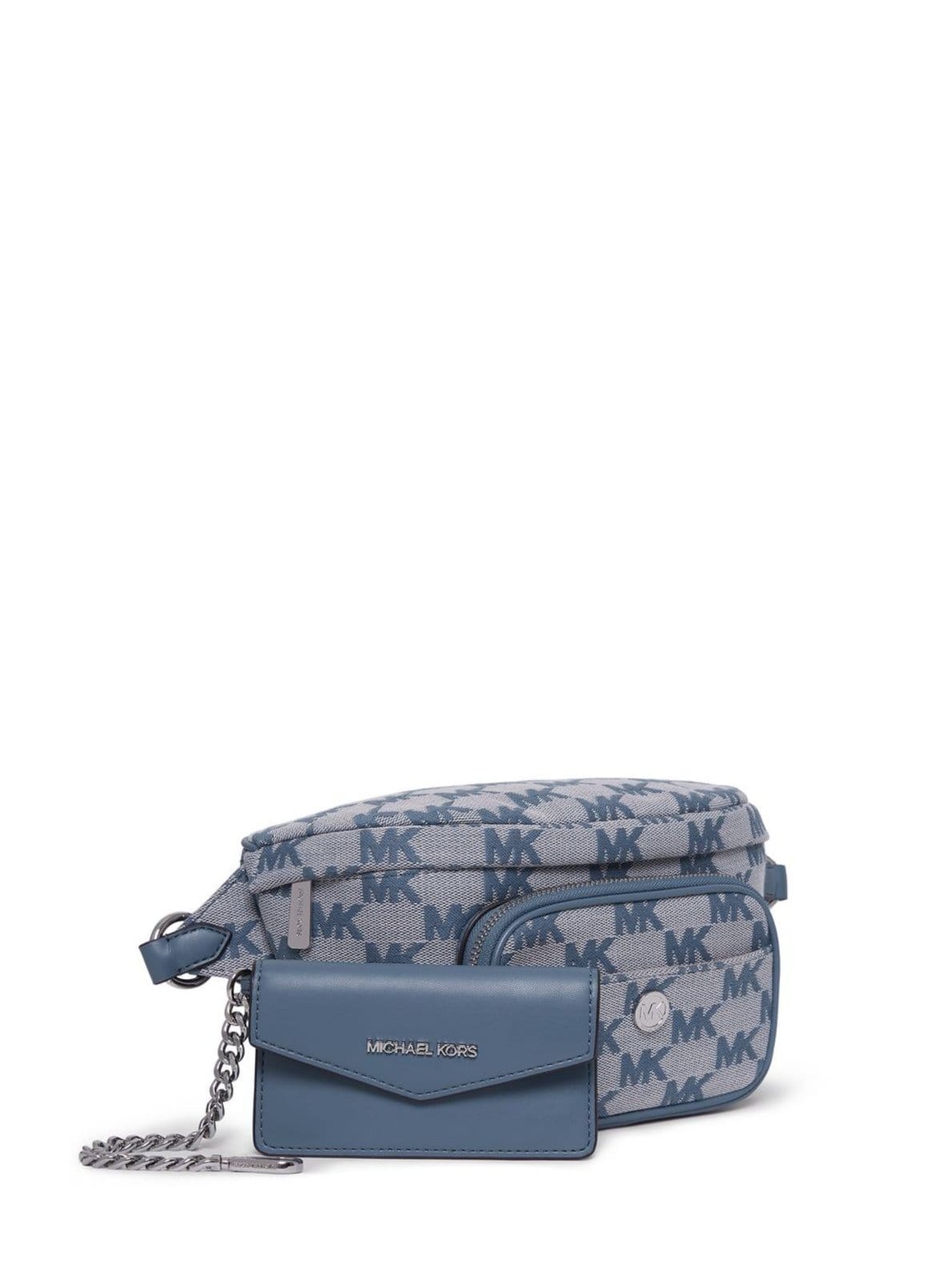 Maisie Lg 2In1 Waistpack 35S4s5mn7j405 - 2