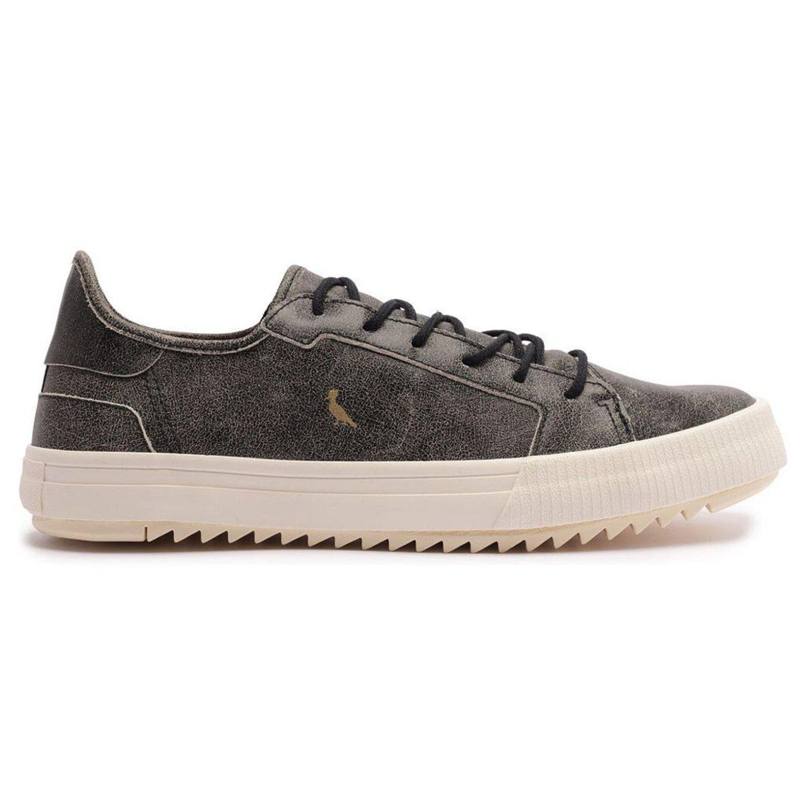 Tenis Masculino Reserva Neo Tex