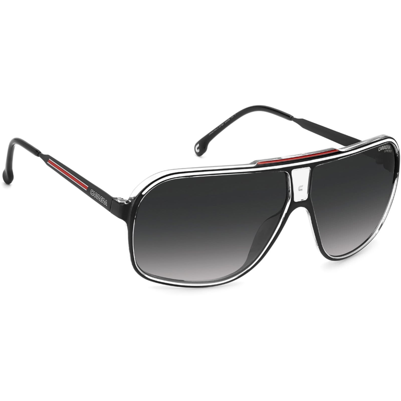 Óculos de Sol Carrera Grand Prix 3 OIT 649O Masculino