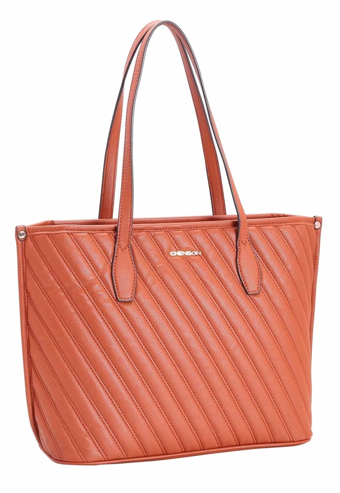 Bolsa Feminina Matelasse Cool Ombro 3483879