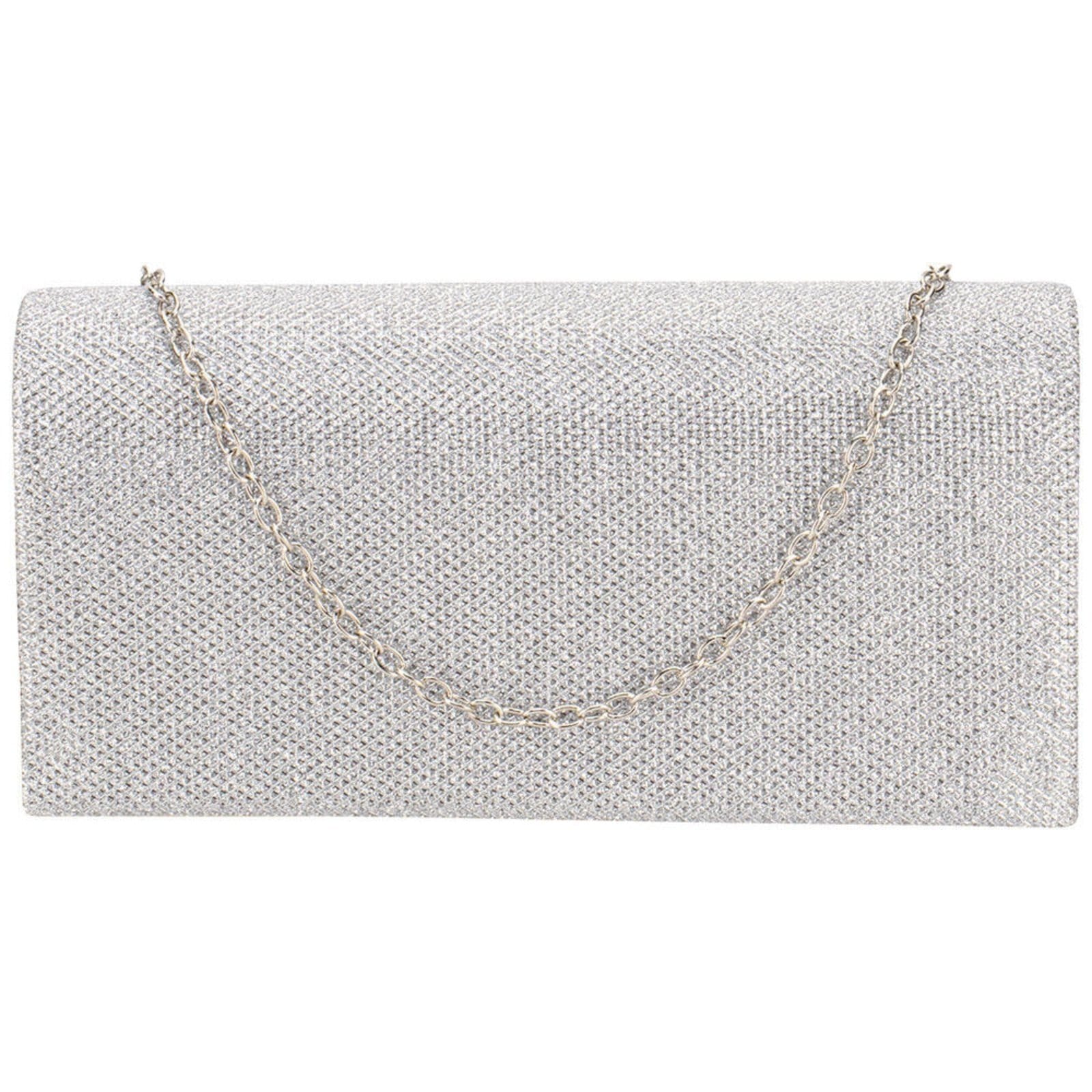 Bolsa Feminina Festa Melamel Fs75 5010075