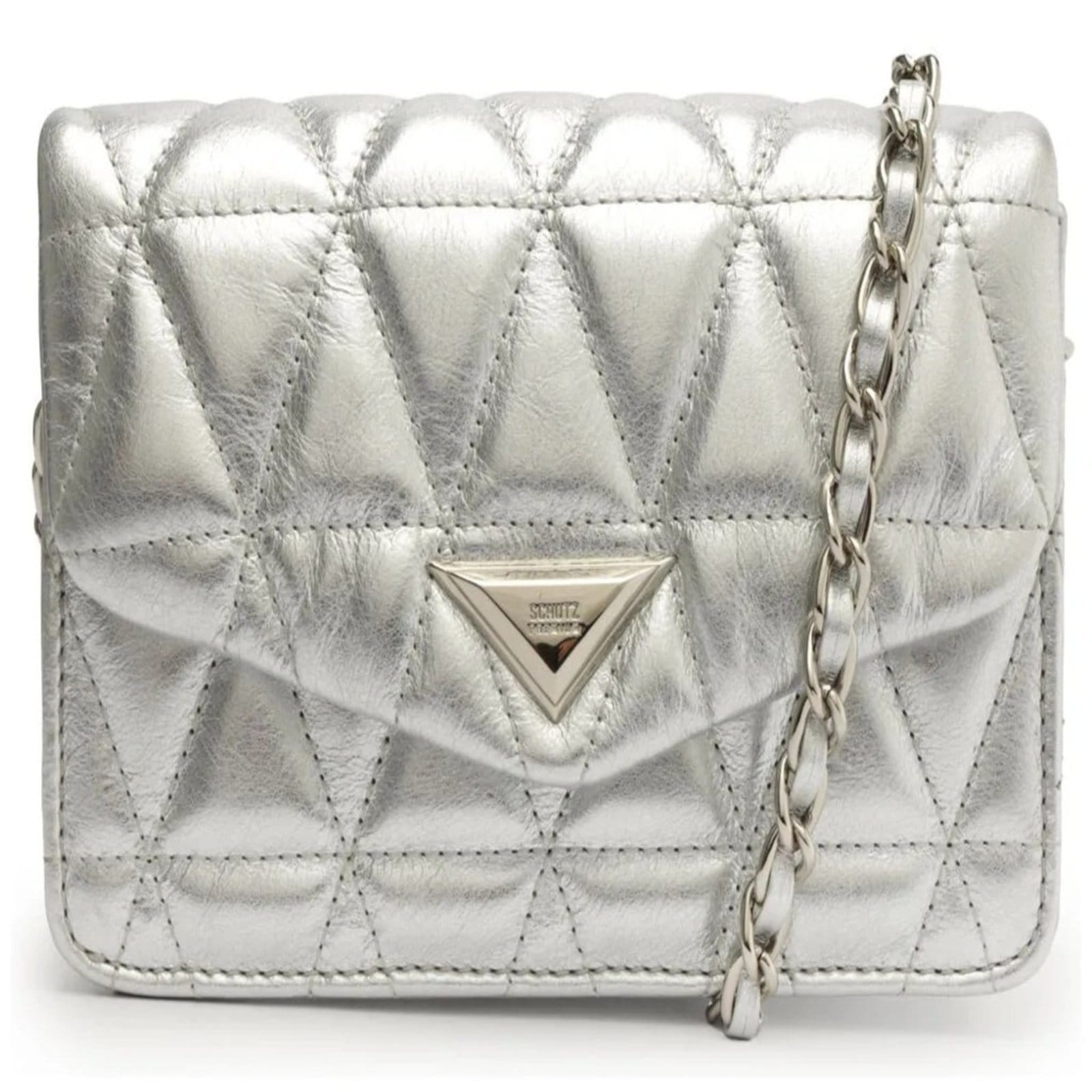 Bolsa Schutz Tiracolo