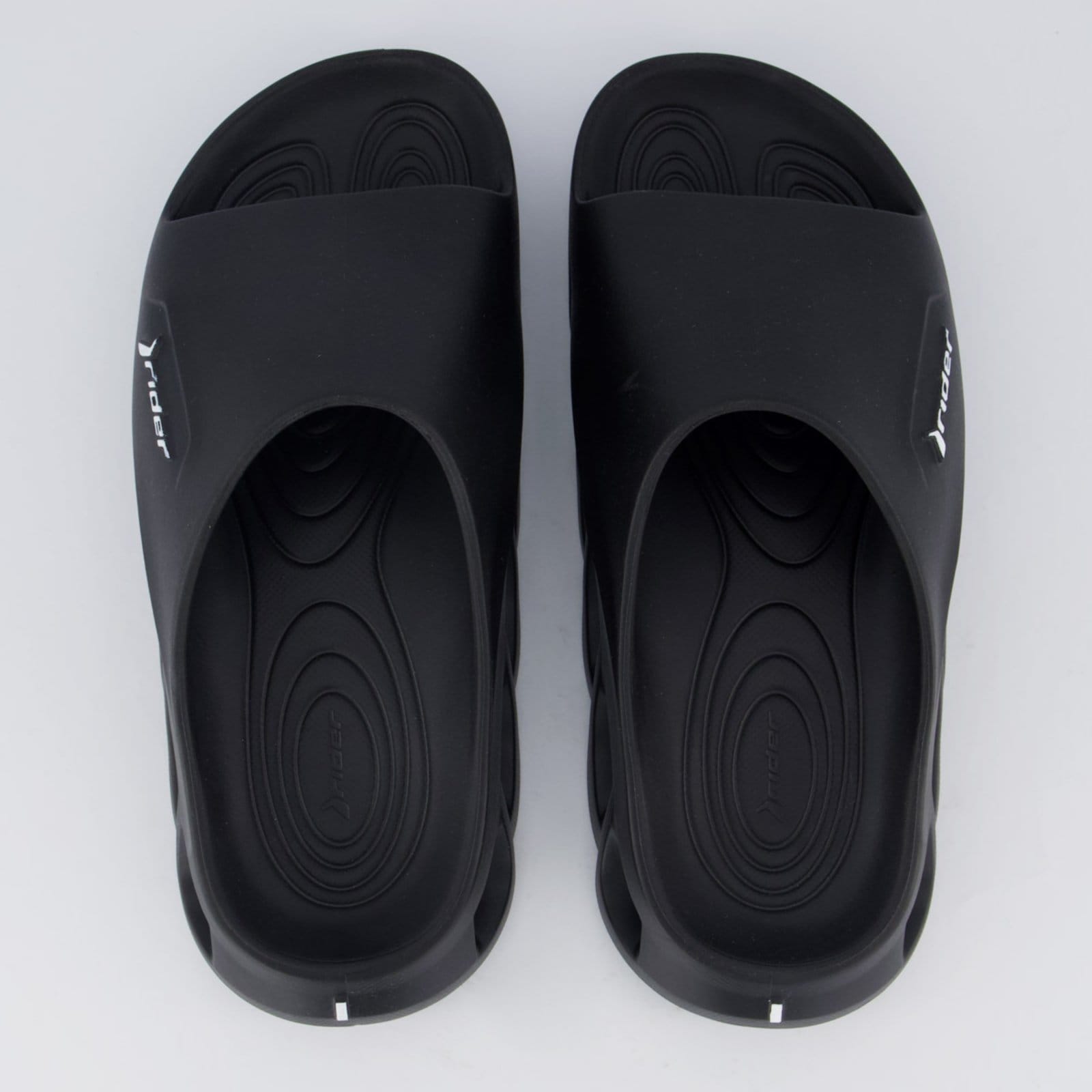 Chinelo Slide Rider Power Lite
