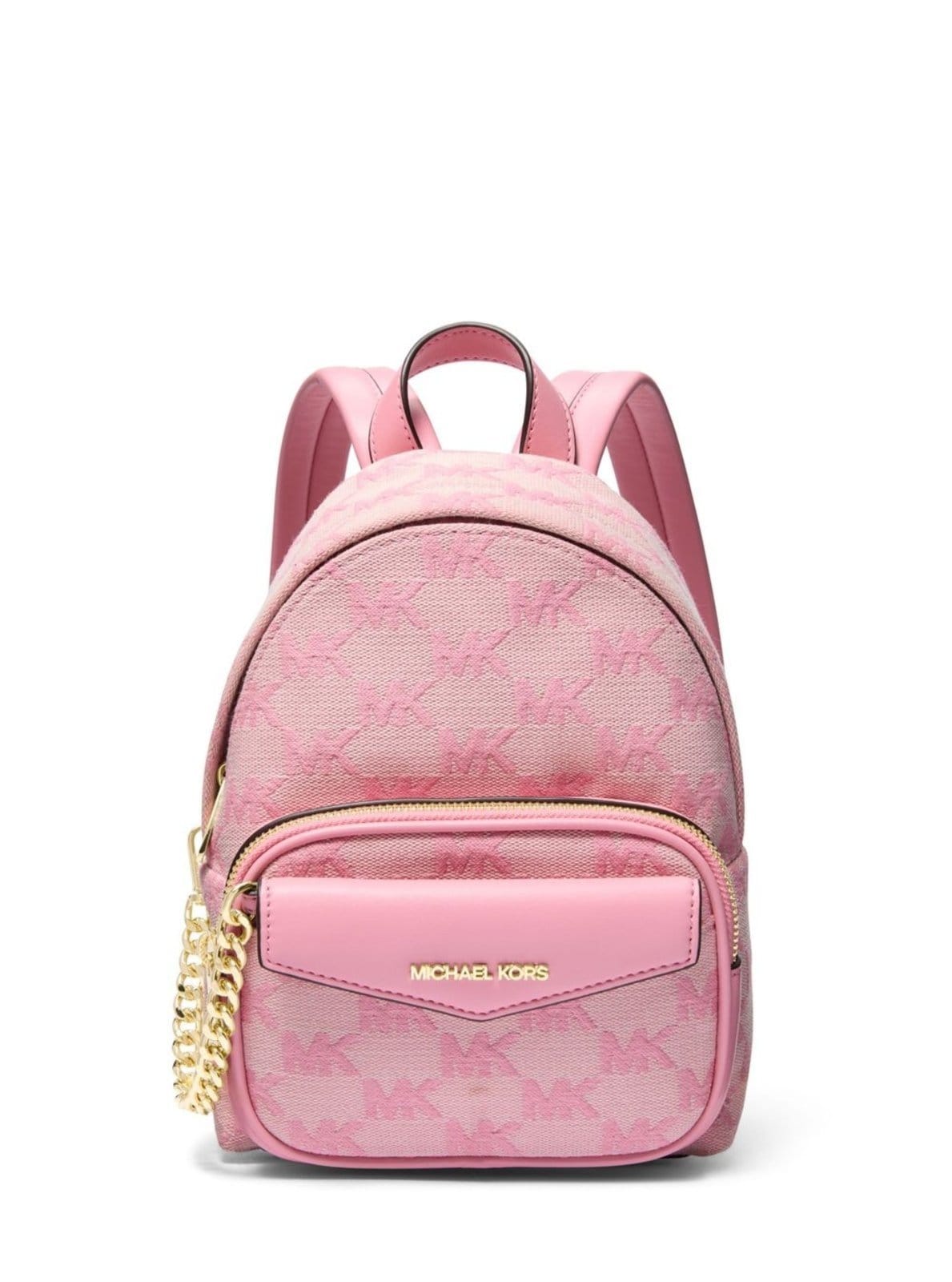 Mochila Maisie 2In1 Logo Pequena 35S4g5mb0j611