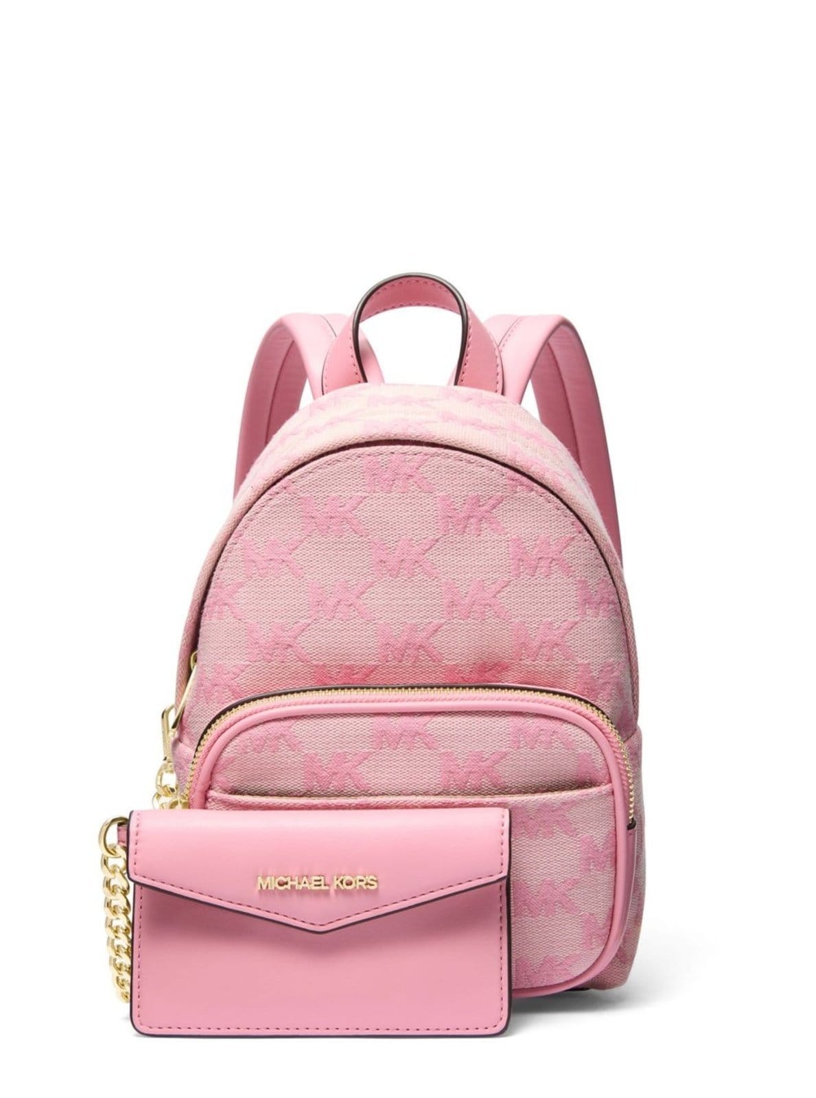 Mochila Maisie 2In1 Logo Pequena 35S4g5mb0j611 - 2