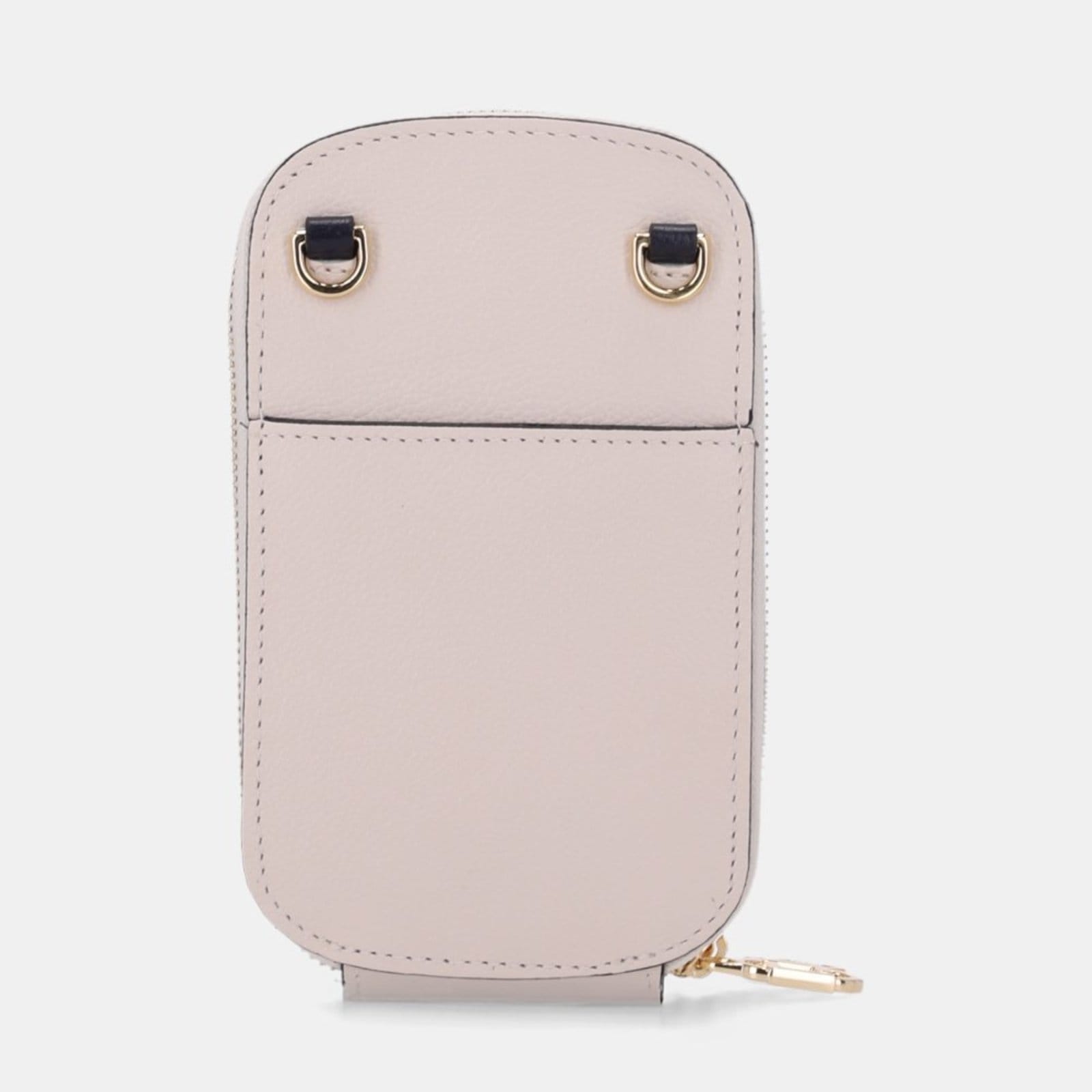 Vista 2 Bolsa Pequena Luz da Lua - 2000295 Luz Da Lua Off-white Luz Da Lua off-white white