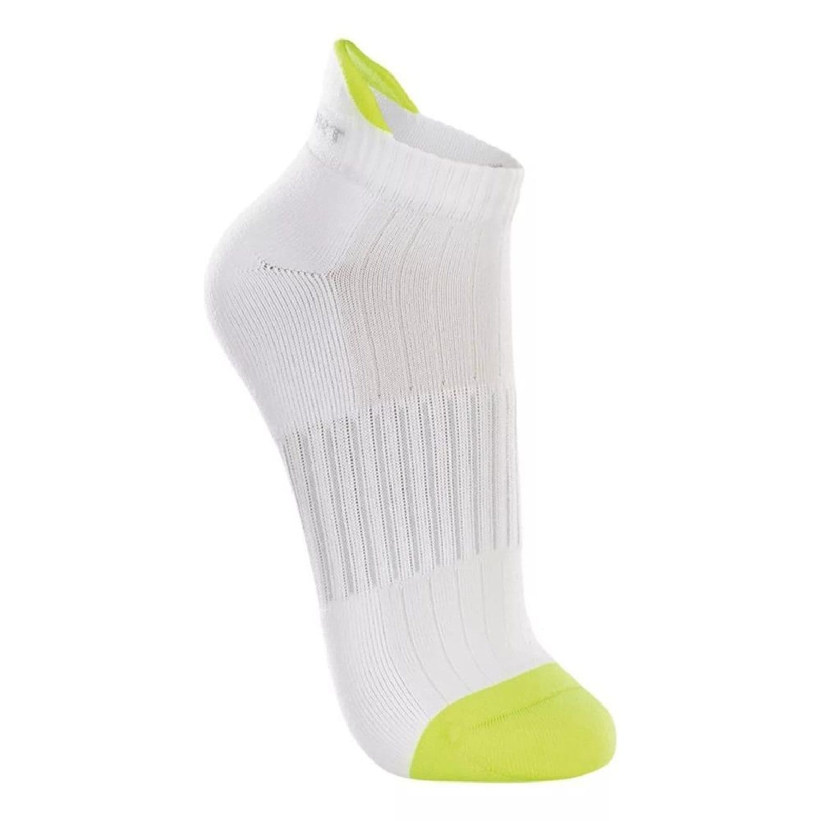 Meia Soquete Lupo 1 Par Dia a Dia Running 15555