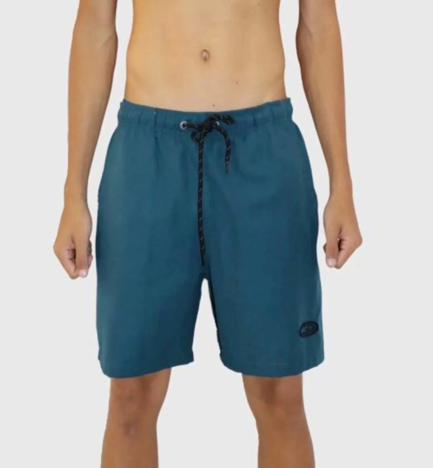 Bermuda Tactel D Bell Outlet Fashion