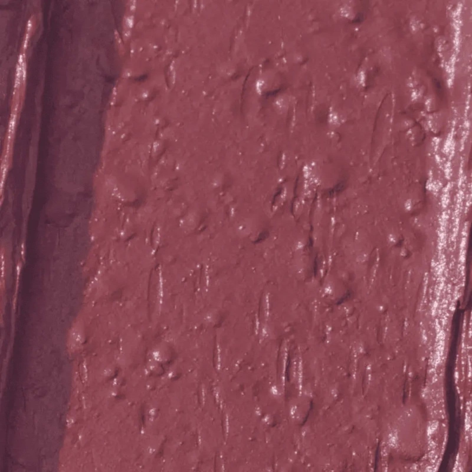 Vista 2 Océane Edition Batom - The Lipstick Clove 3,2g Oceane roxo