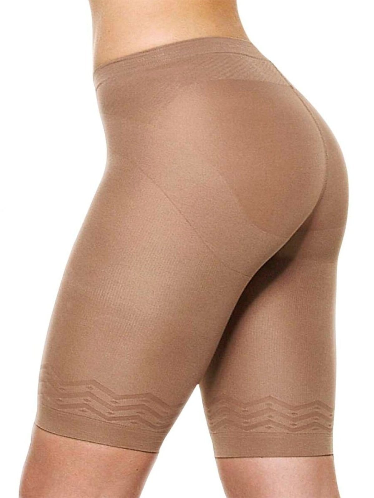 Bermuda Feminina Redutora Up Line Loba