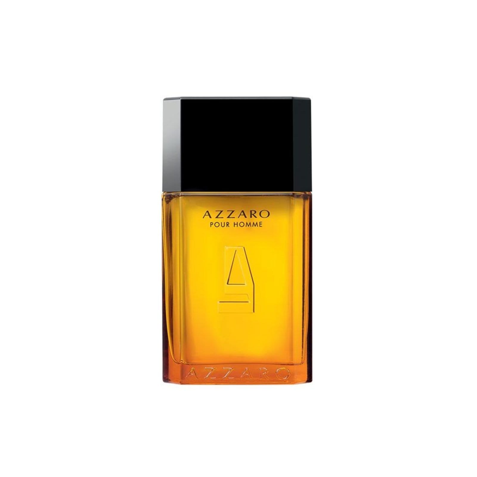Vista principal Azzaro Pour Homme Eau de Toilette Perfume Masculino Azzaro unico
