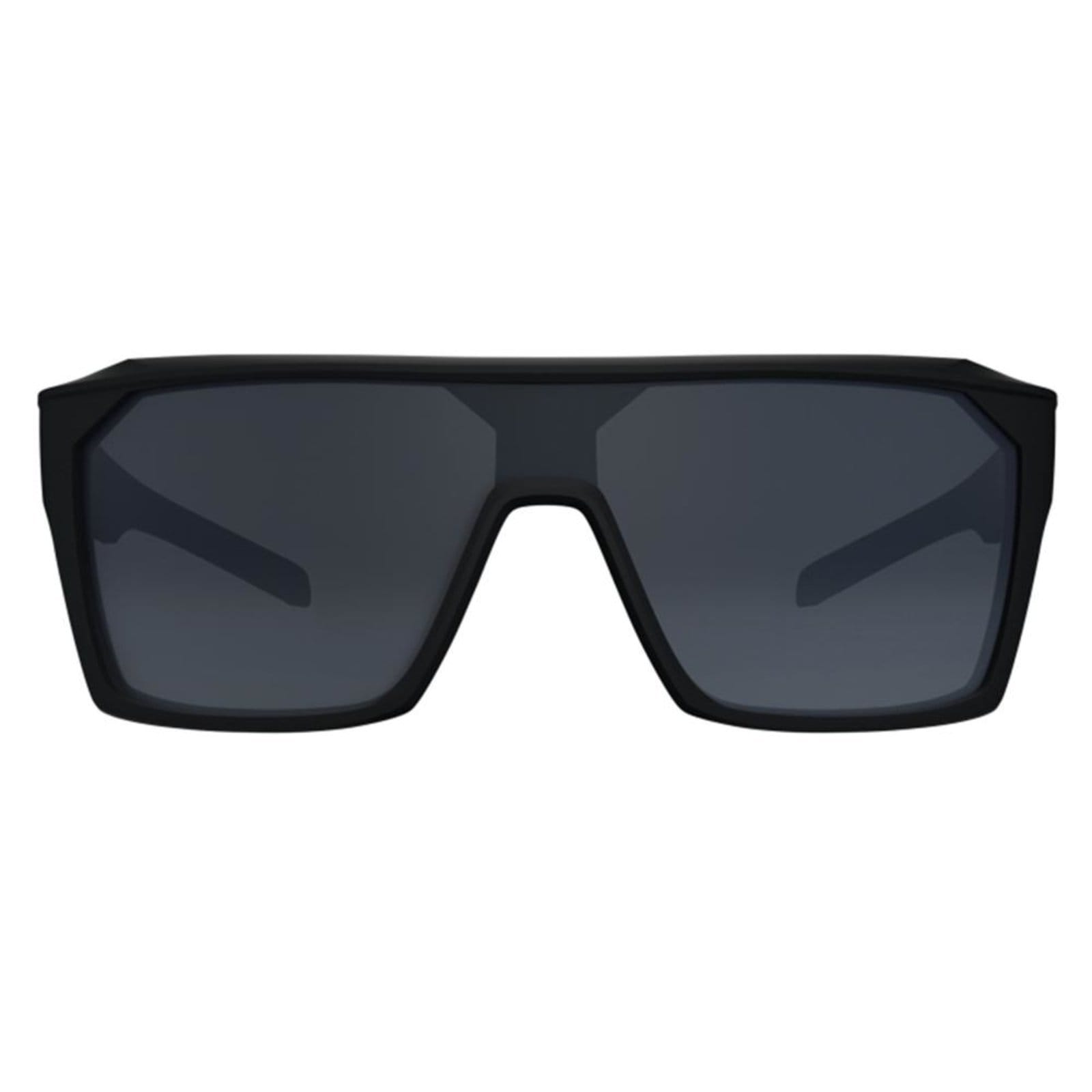 Óculos de Sol HB Carvin 2.0 - Preto - 2