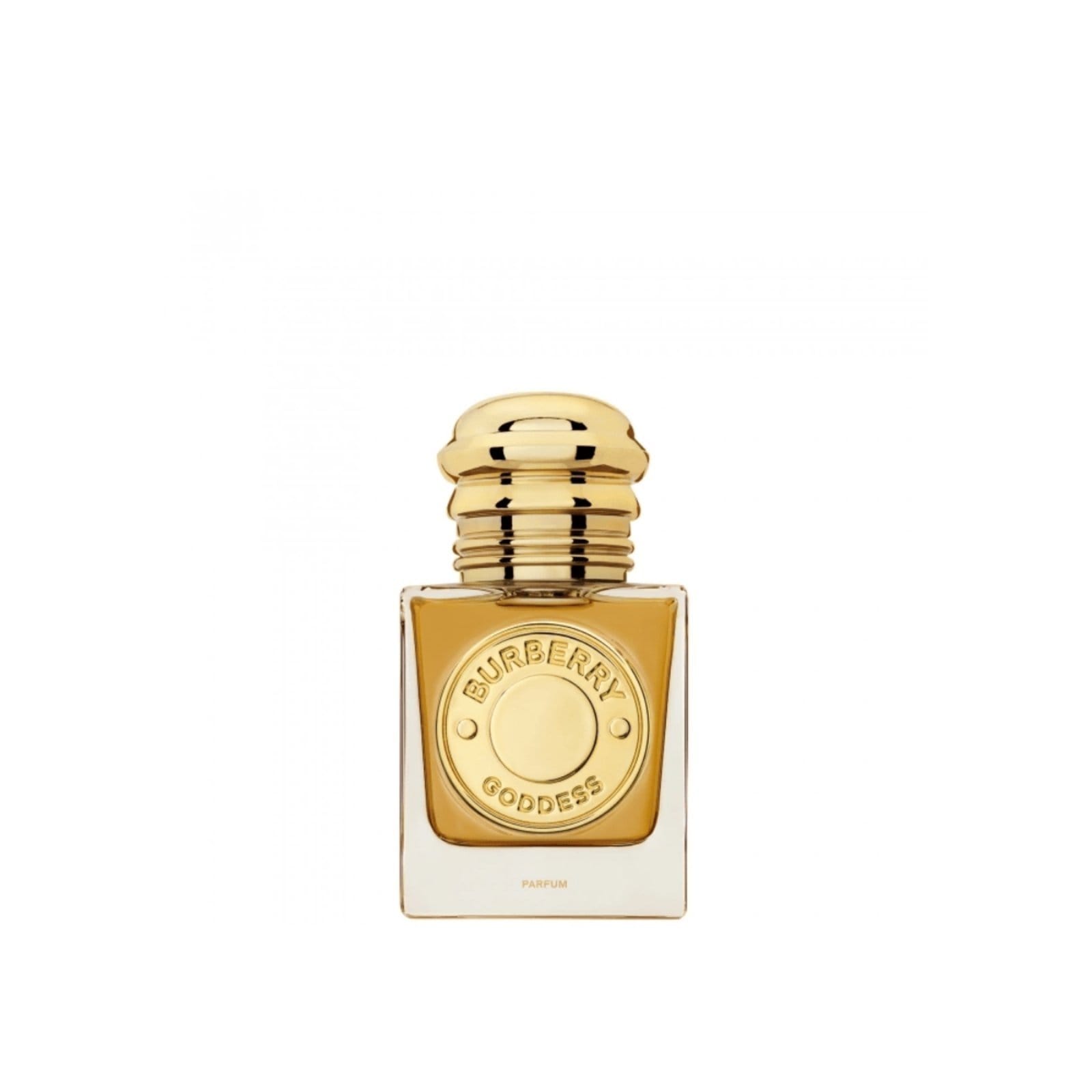 Burberry Goddess Parfum - Perfume Feminino