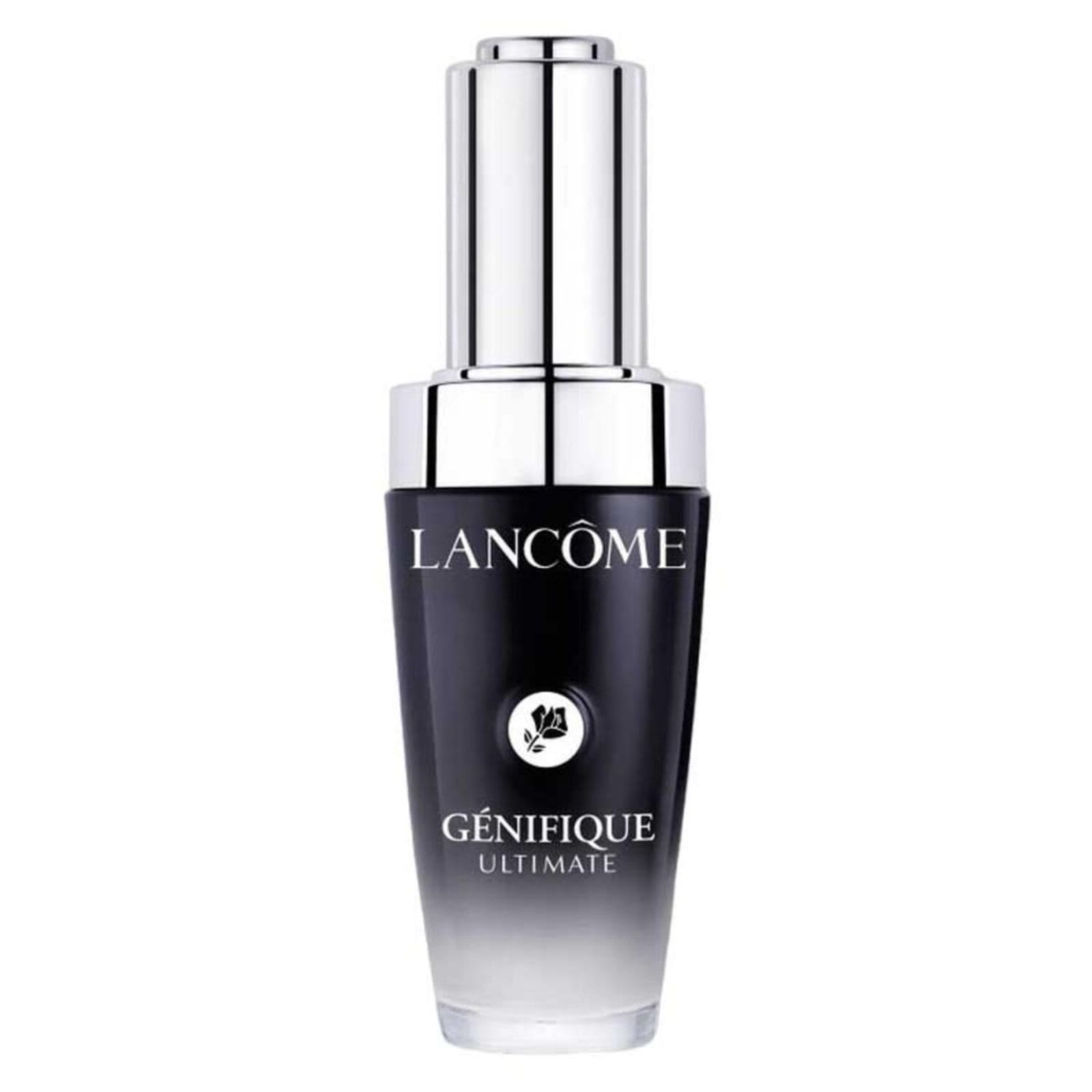 Vista principal Lancome Serum Genifique Ultimate Lancome unico