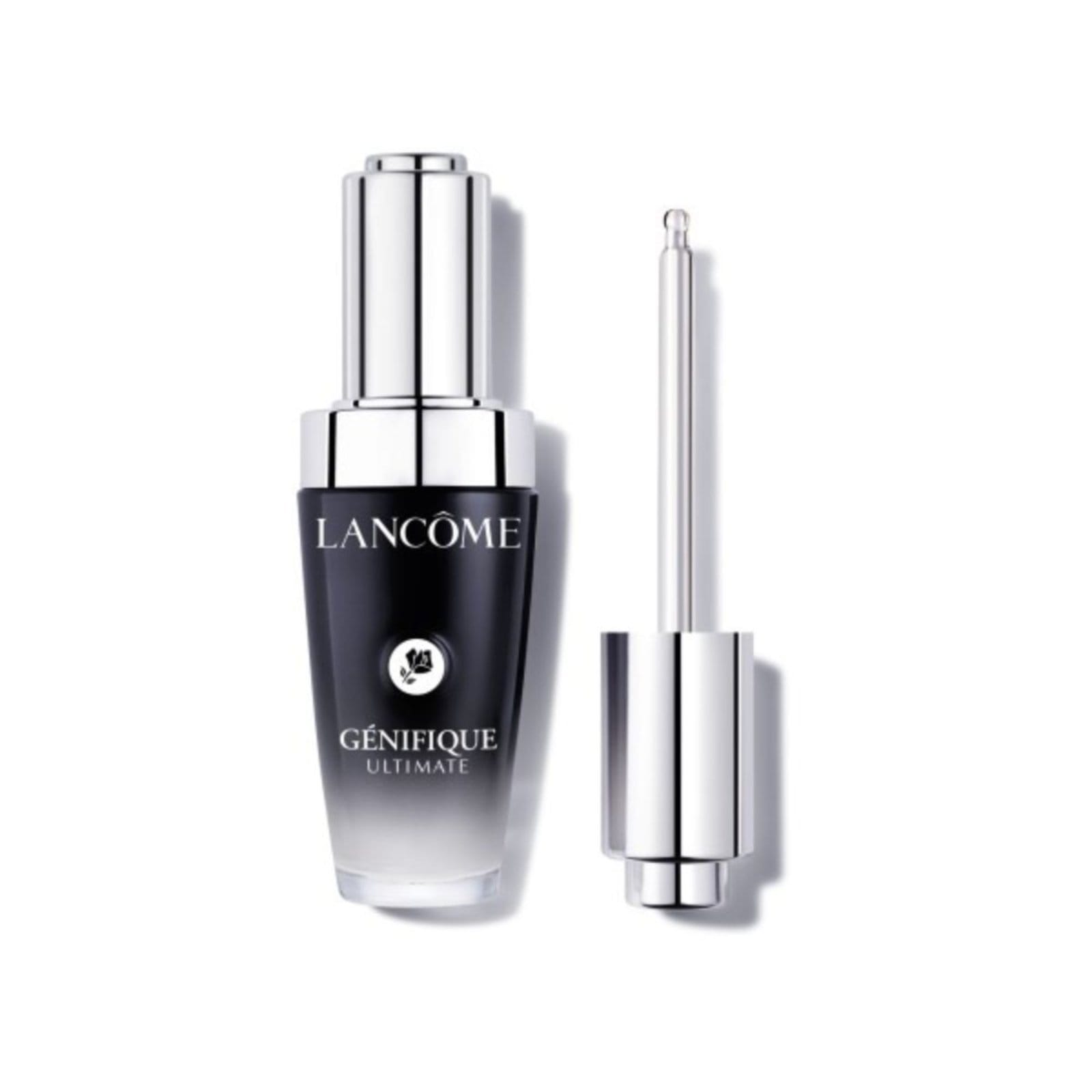 Vista 2 Lancome Serum Genifique Ultimate Lancome unico