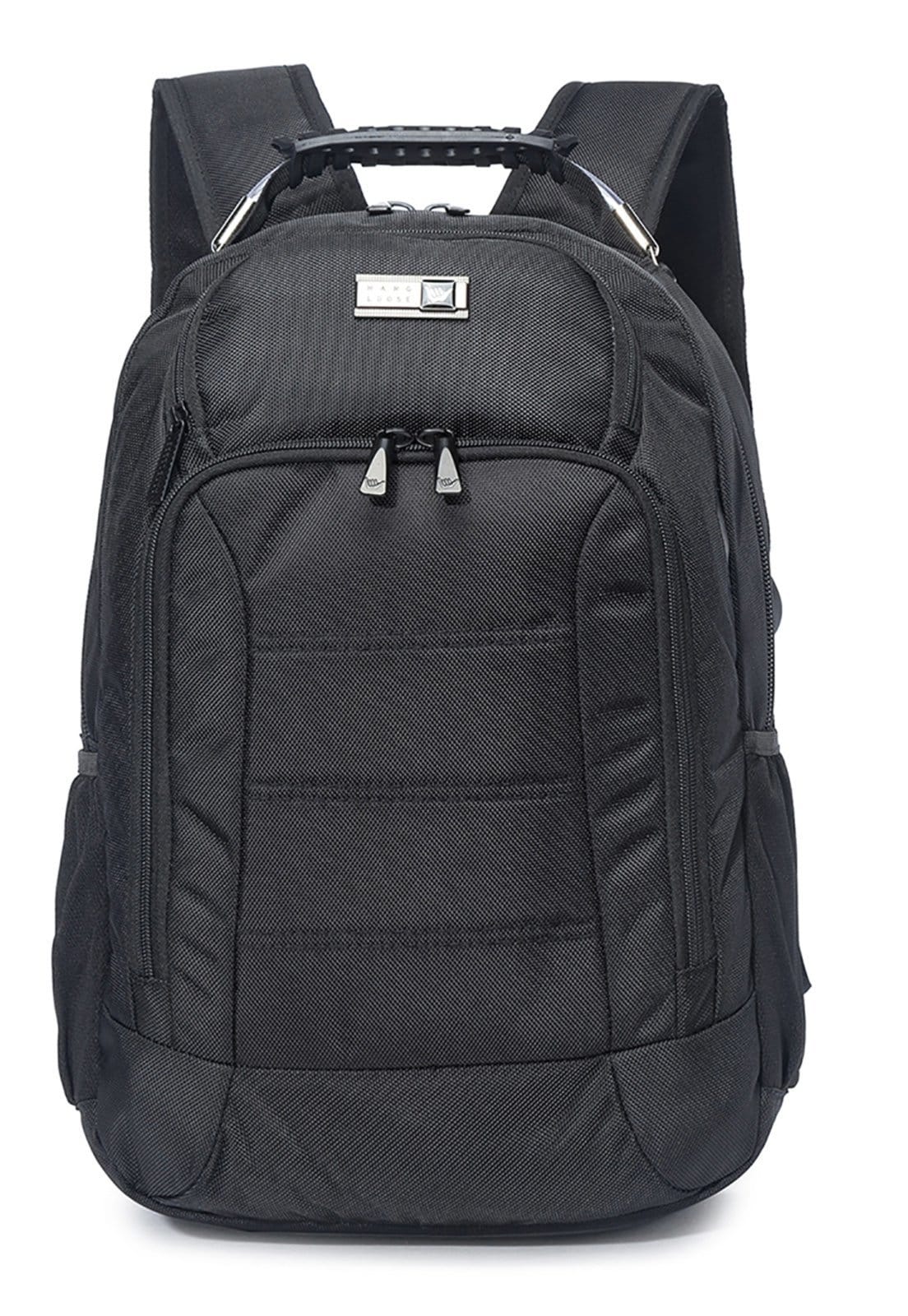 Mochila Hang Loose Manager Ii