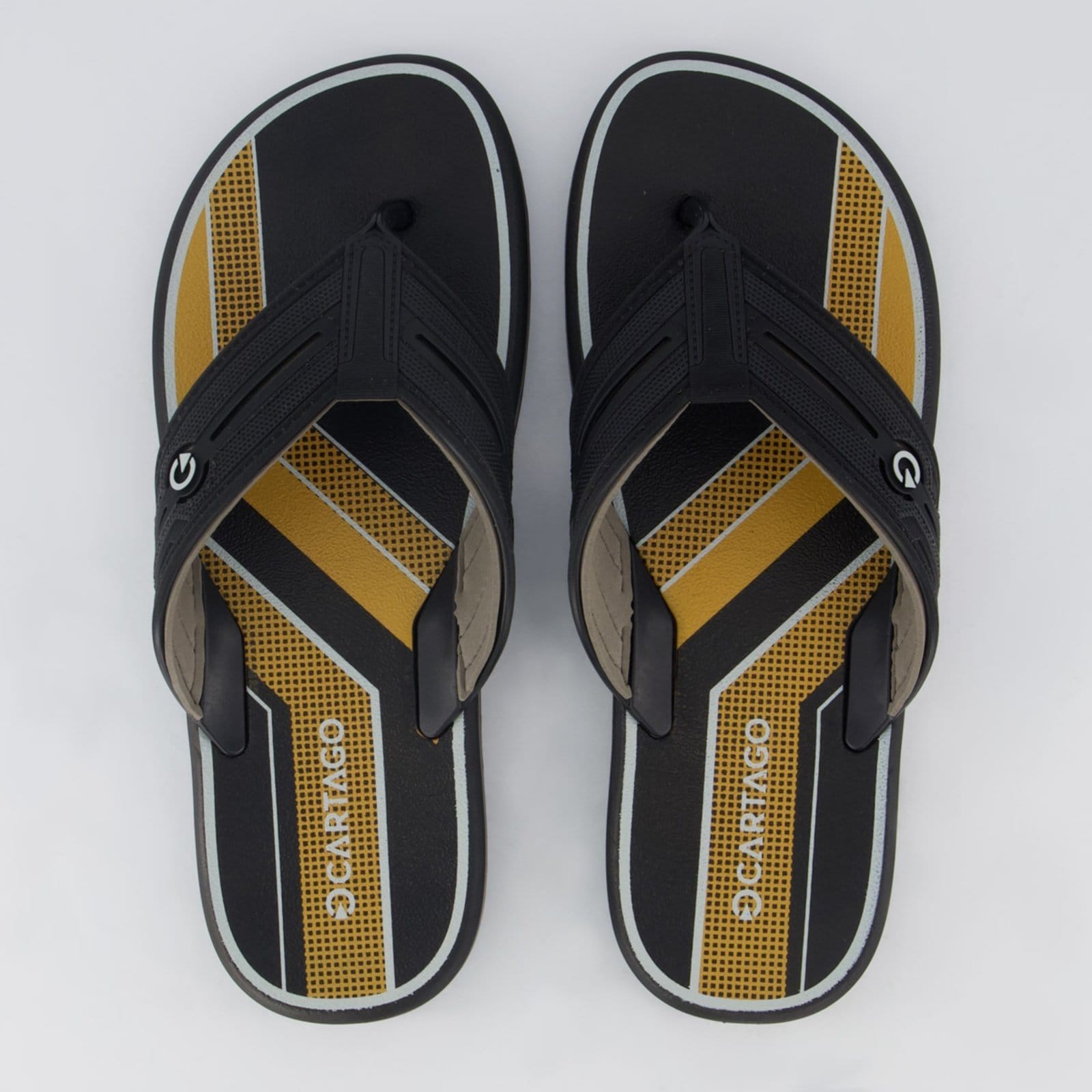 Chinelo Cartago Palermo III