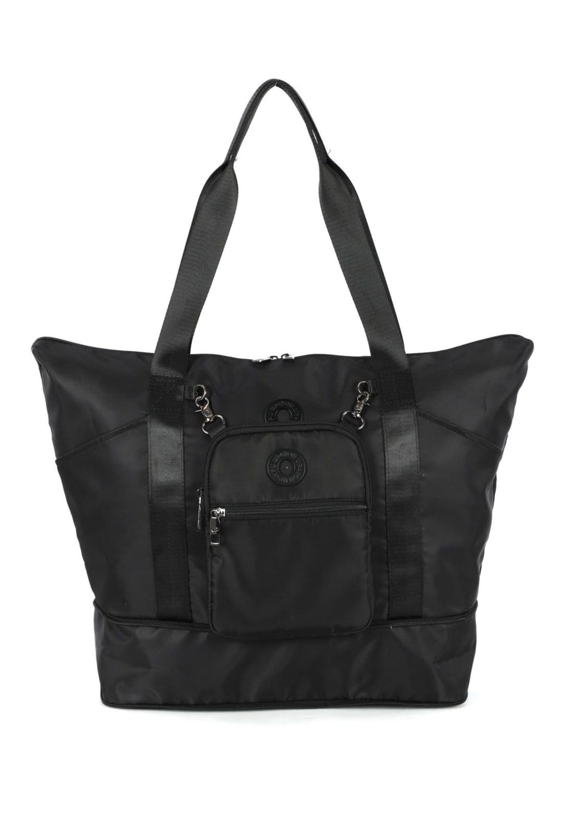 Infantil - Mochila Enaldinho Extreme Up4you