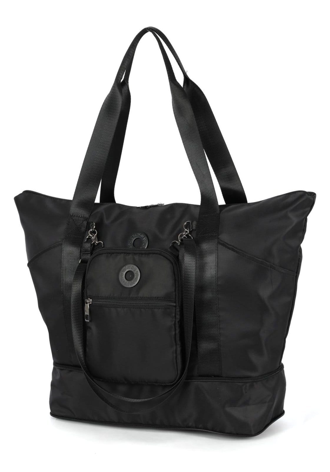 Vista 2 Infantil - Mochila Enaldinho Extreme Up4you Up4you preto