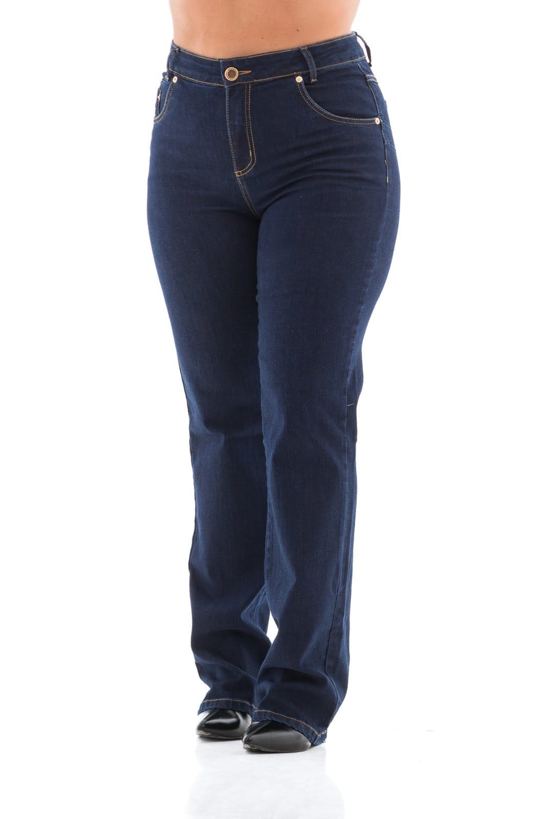 Calça Feminina Arauto Clássica