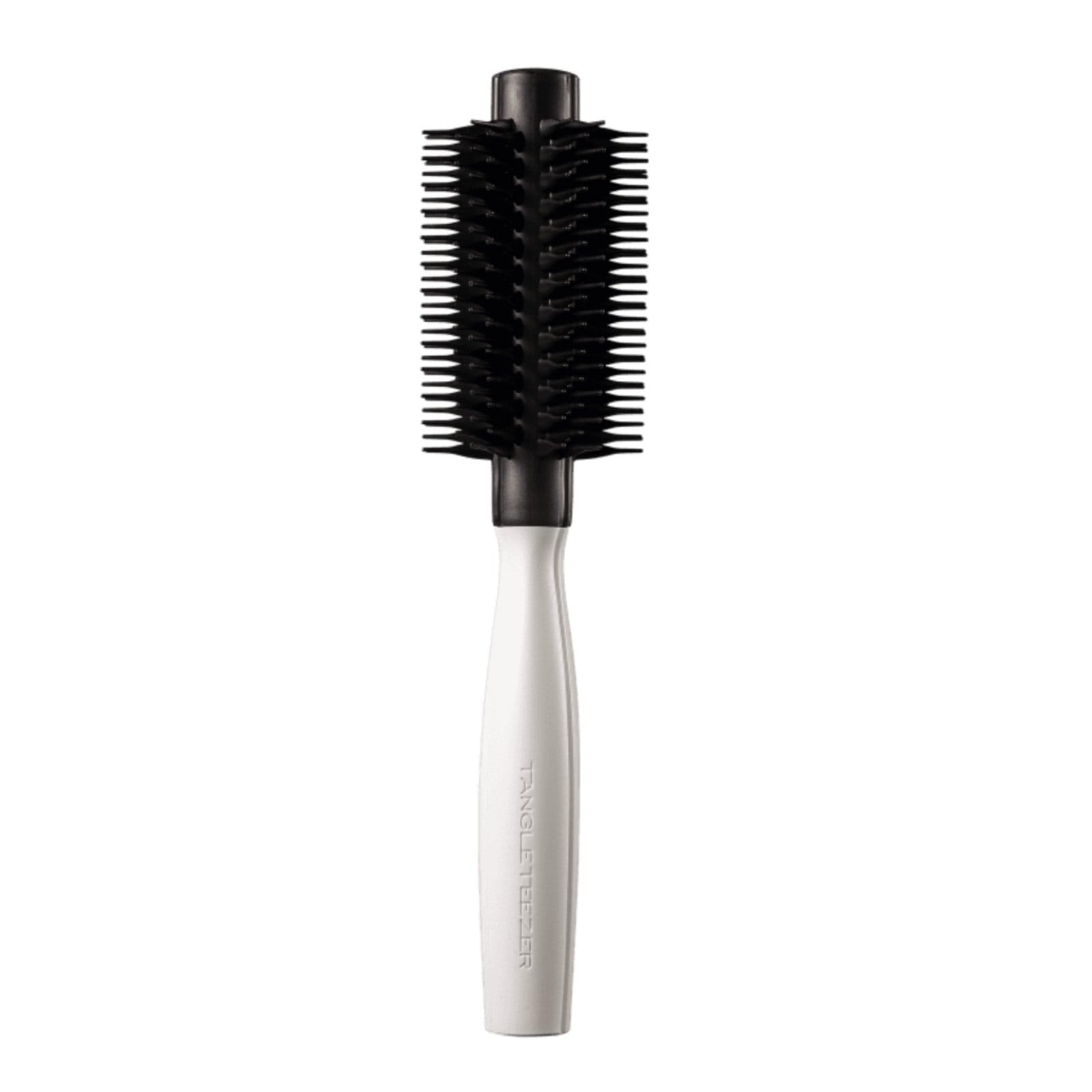 Vista 2 Escova Para Cabelos Tangle Teezer Blow Styling Round Tool Small Tangle Teezer unico