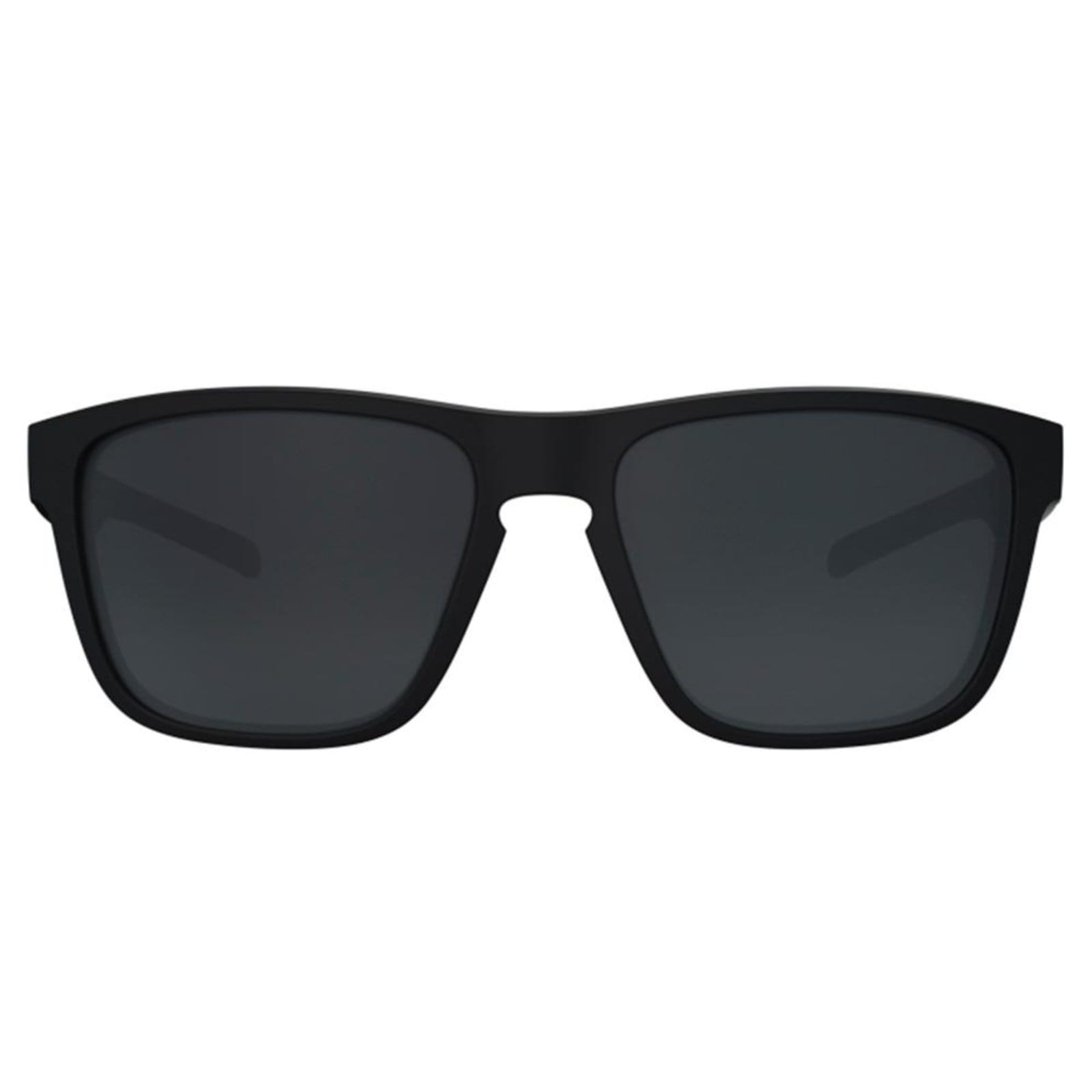 Vista 2 Óculos de Sol HB H-Bomb - 51 Preto Fosco Hb incolor