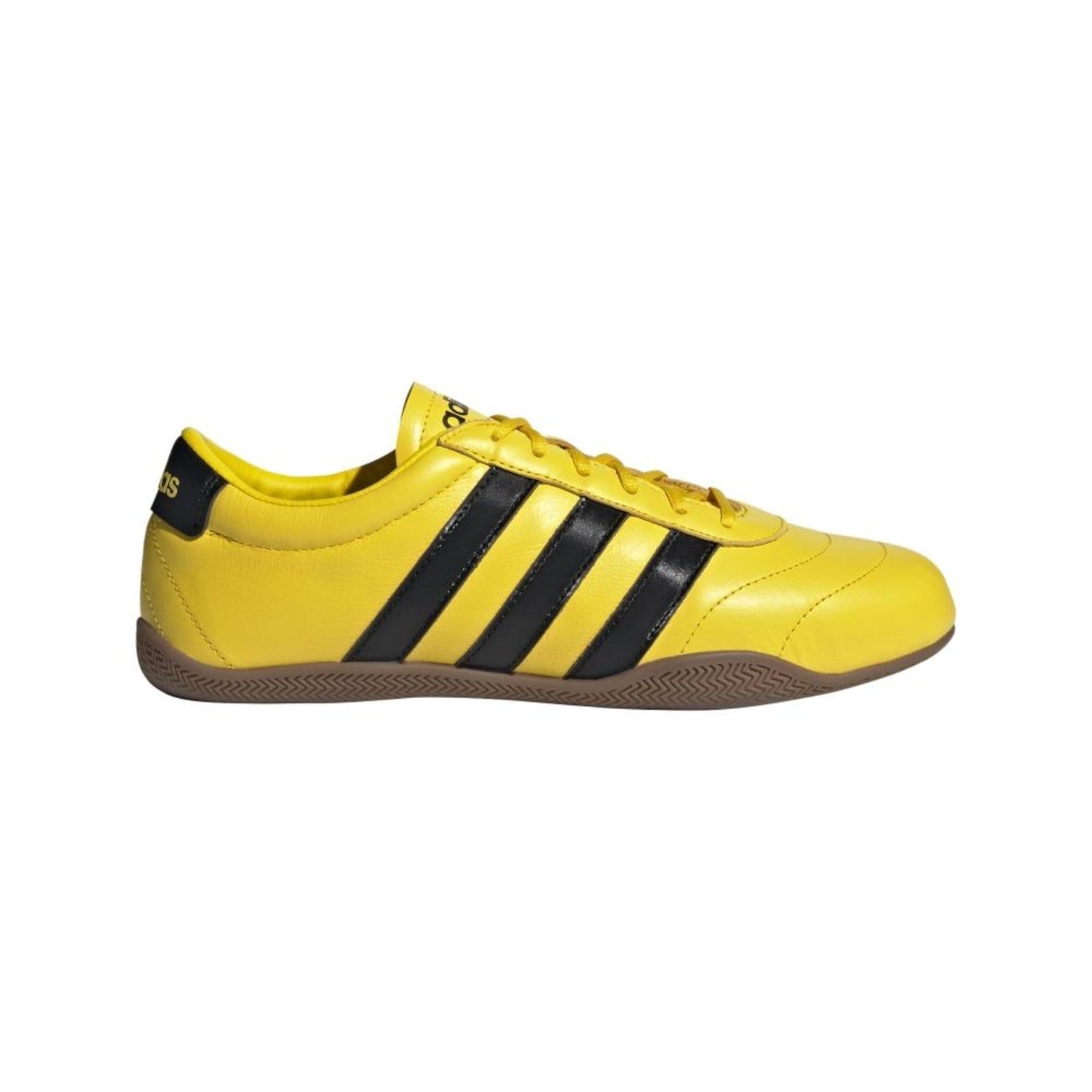 Tênis Grand Court Lo adidas Sportswear