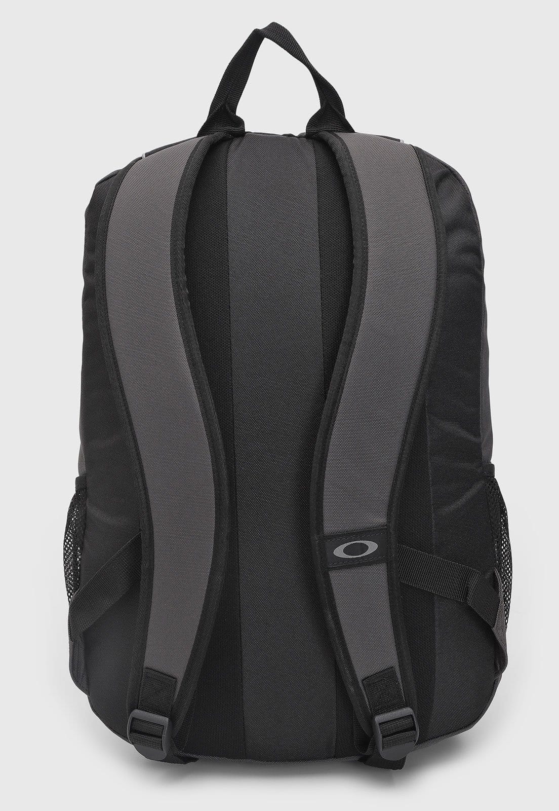 Vista 2 Mochila Oakley Preta Oakley preto