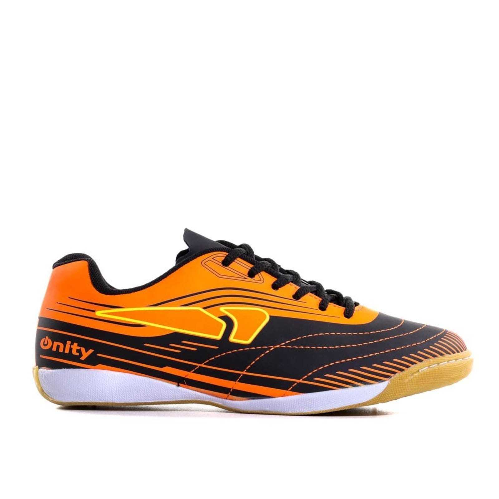 Chuteira Masculina Suiço Zariff C-17 Sa Onity