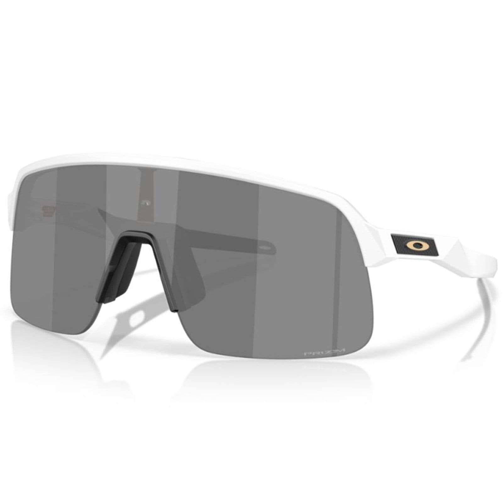 Vista principal Óculos de Sol Oakley Sutro Lite S Players Matte White 1334 Oakley branco white