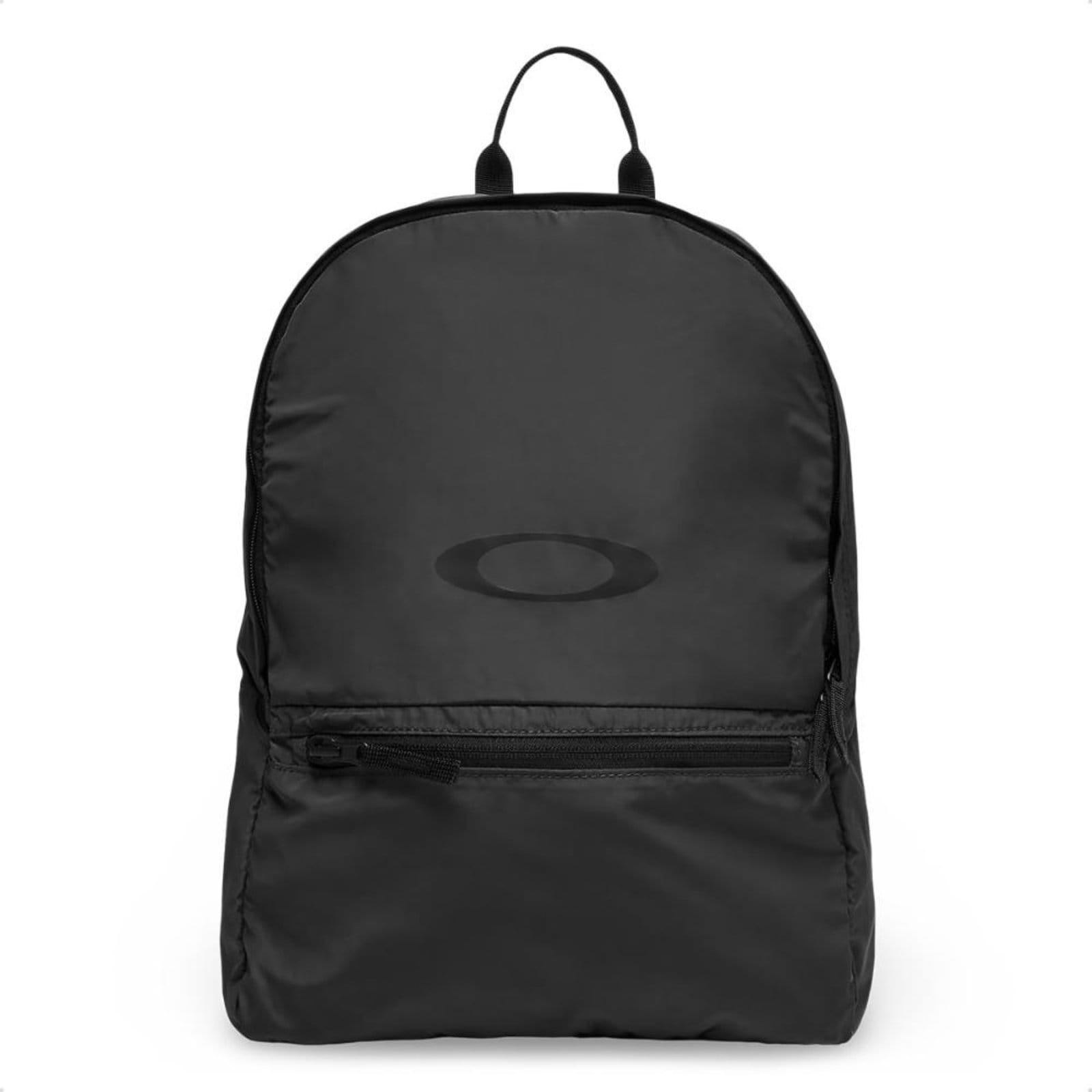 Vista principal Mochila Oakley The Freshman Packable Rc Backpack Oakley preto