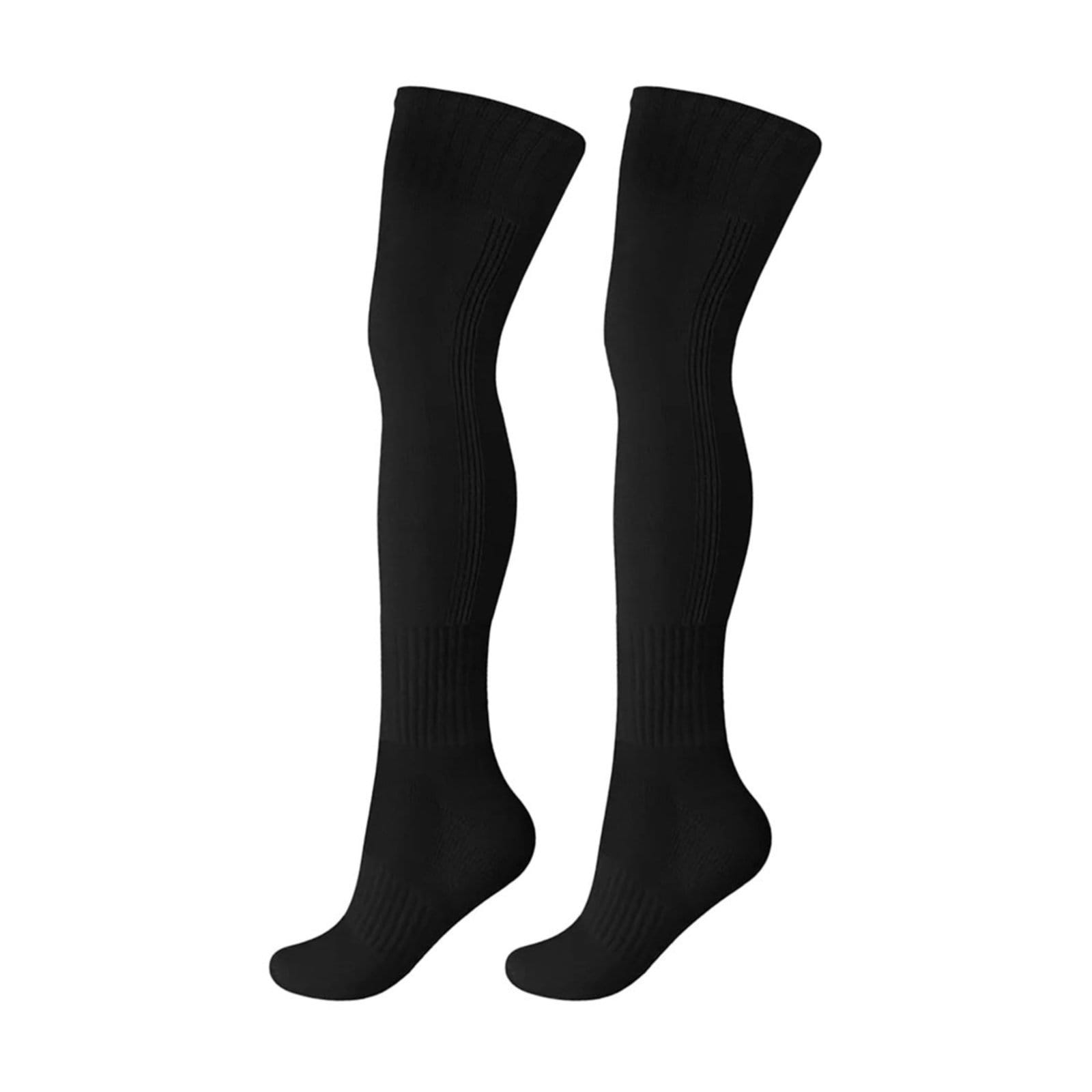 Vista 2 Meião Penalty Masculino Storm 783 Penalty branco